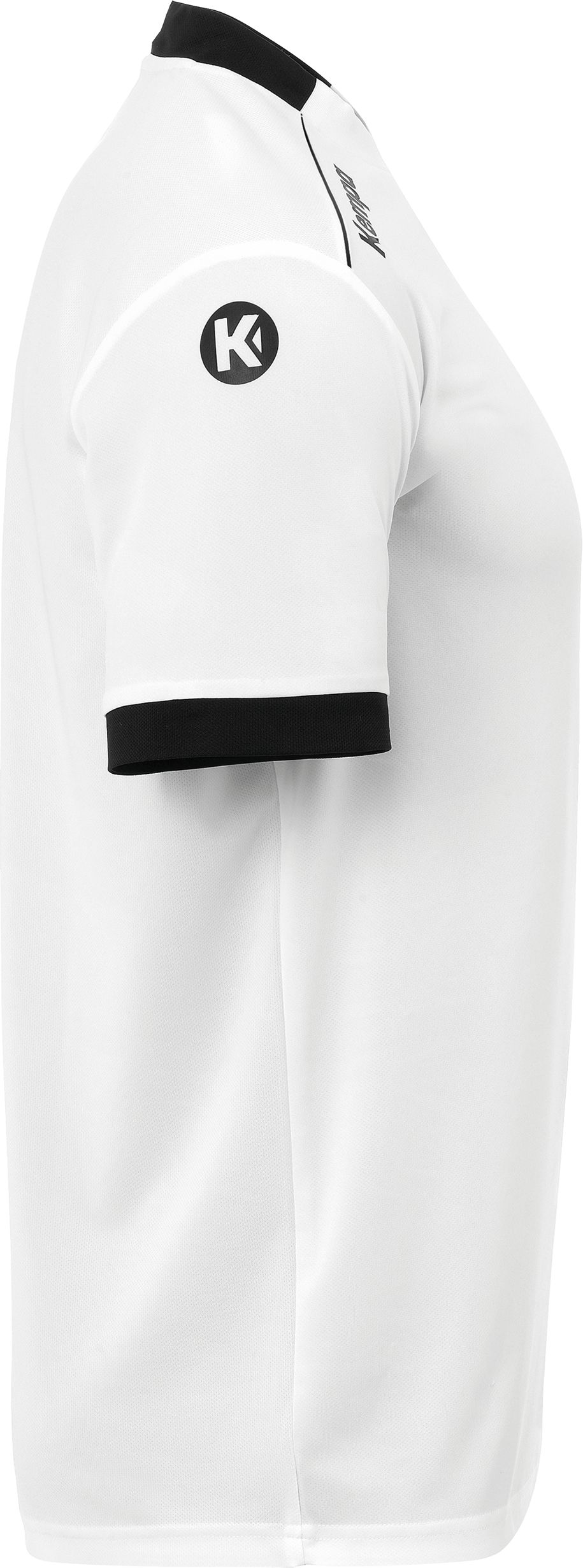 KEMPA, PLAYER SHIRT JR