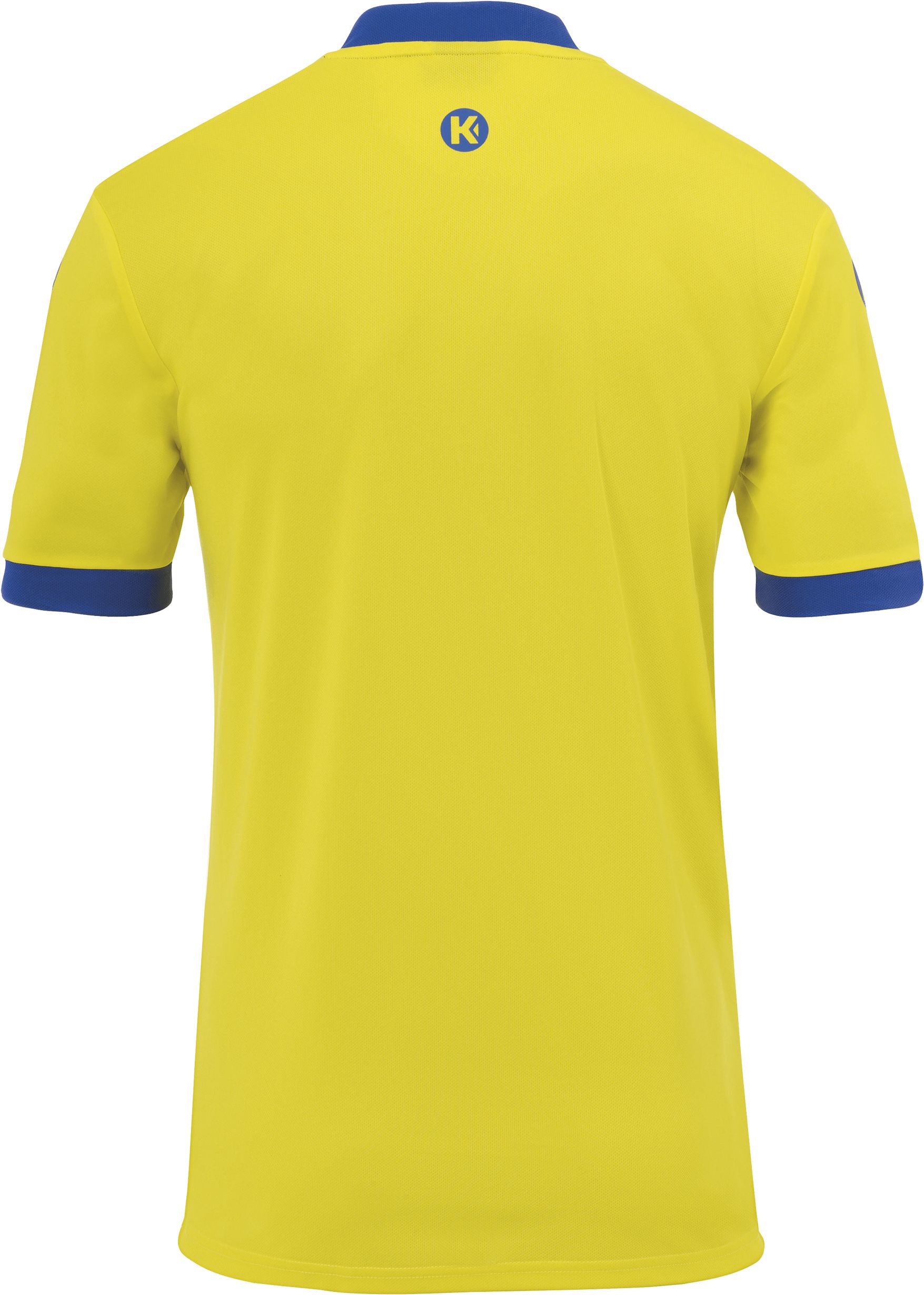KEMPA, PLAYER SHIRT JR