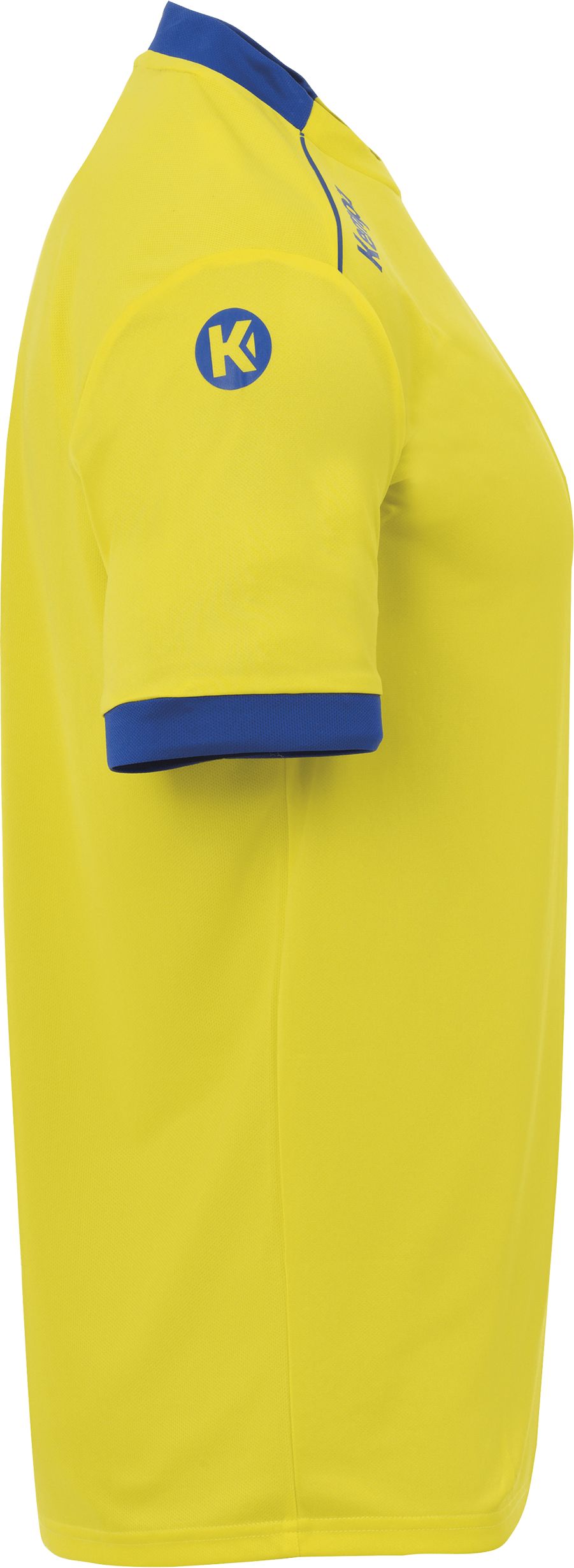 KEMPA, PLAYER SHIRT JR