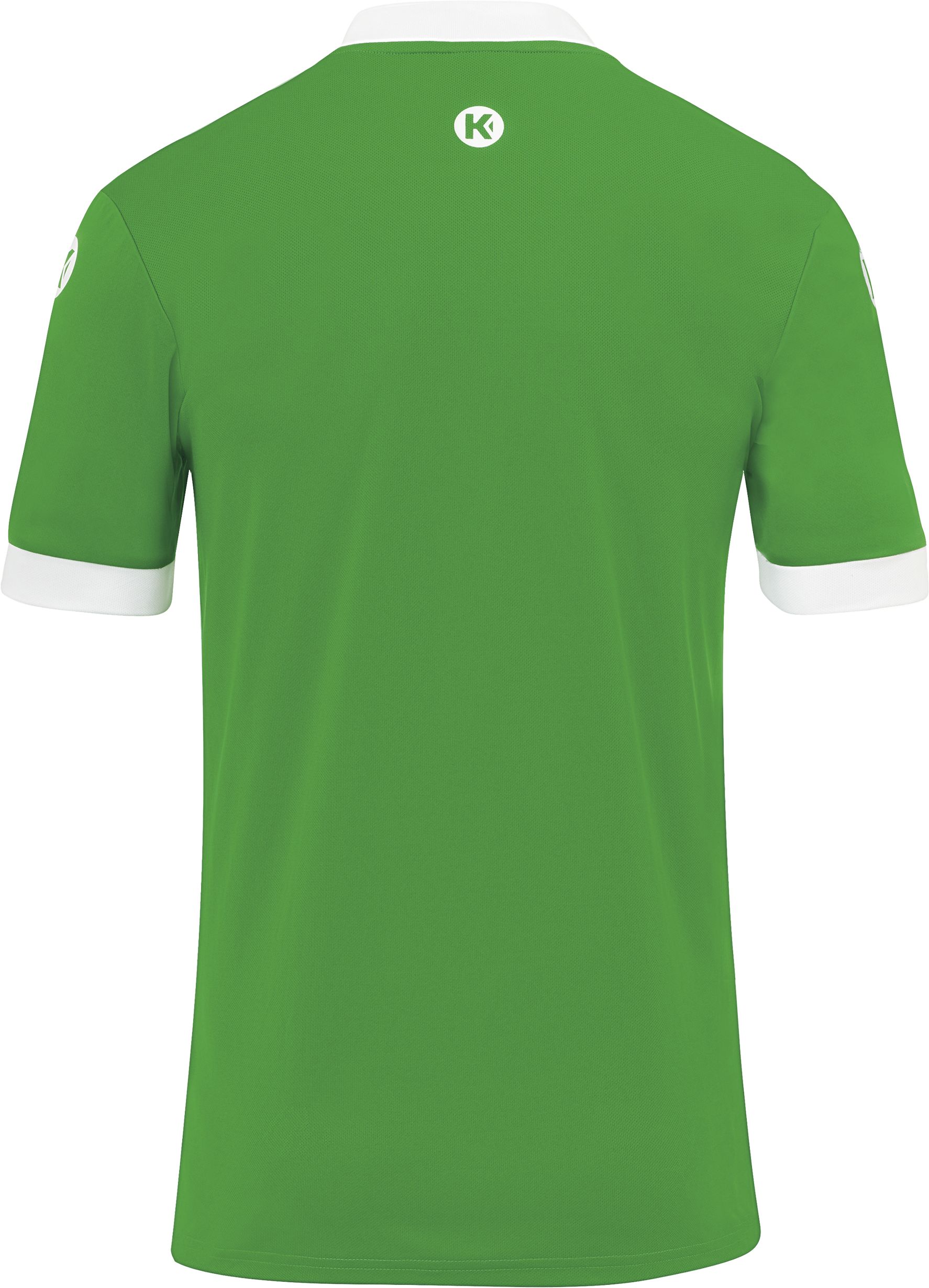 KEMPA, PLAYER SHIRT JR