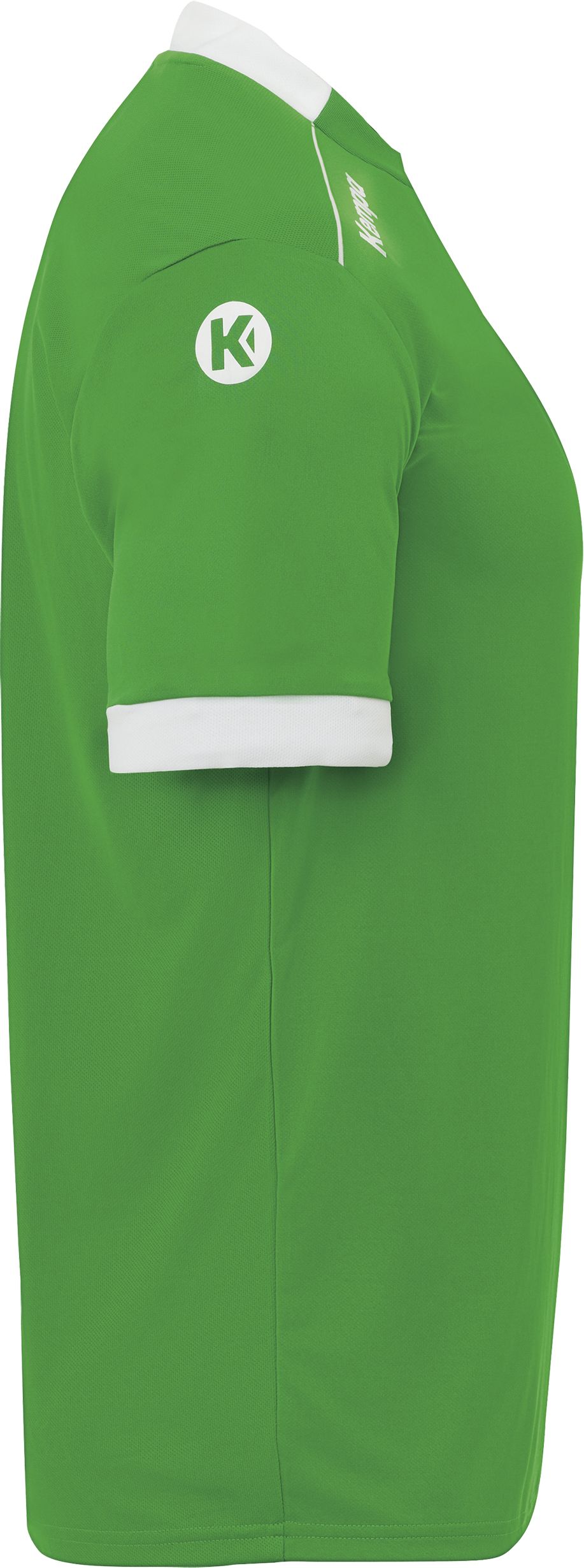 KEMPA, PLAYER SHIRT JR