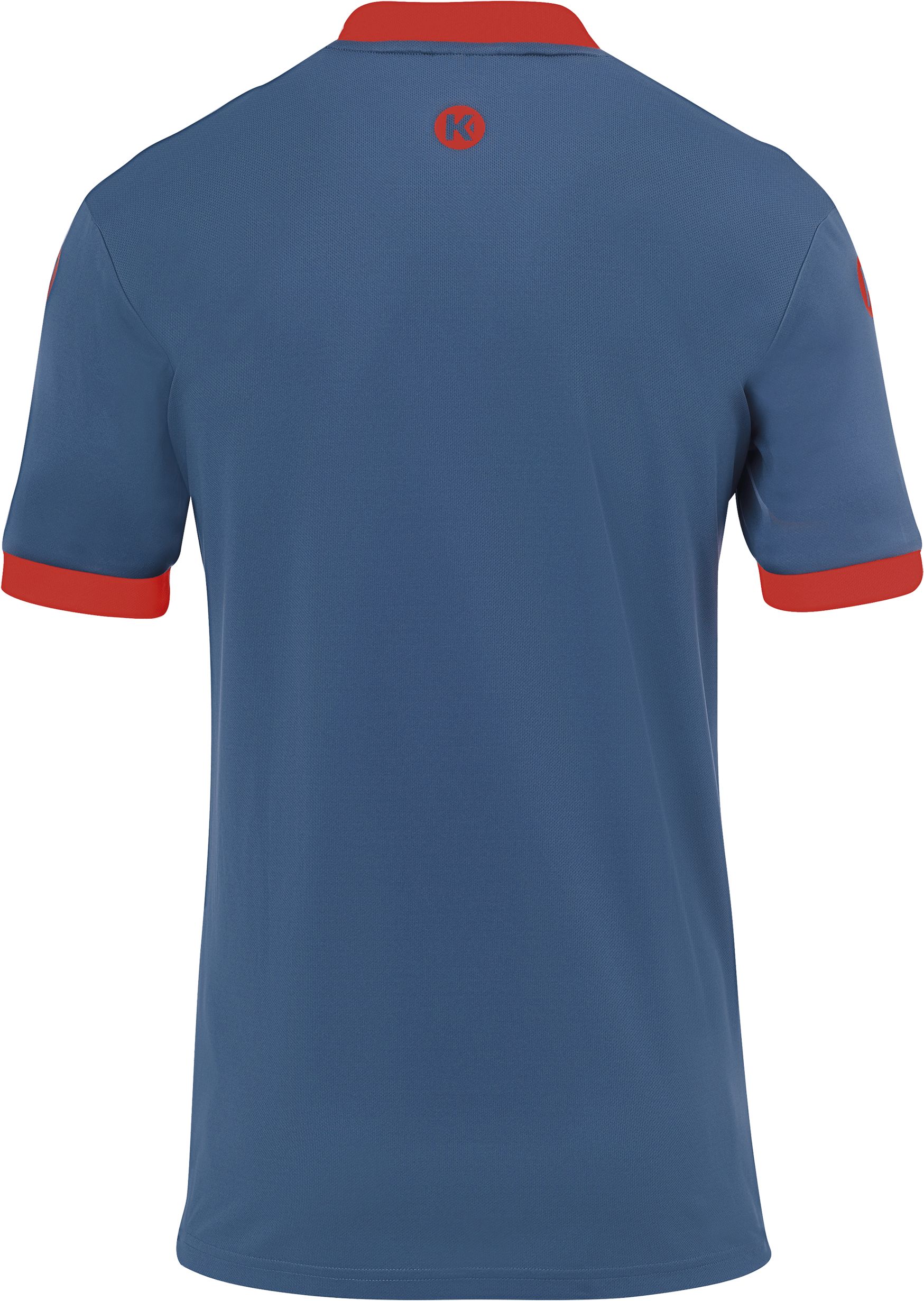 KEMPA, PLAYER SHIRT JR