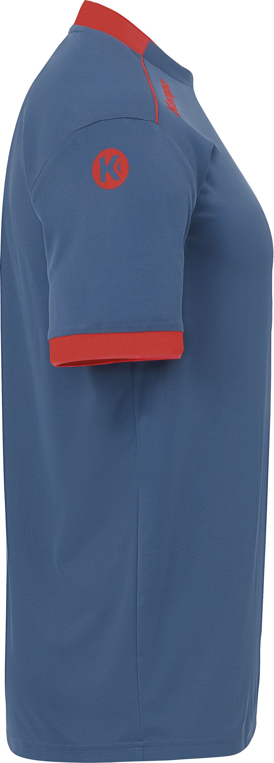 KEMPA, PLAYER SHIRT JR