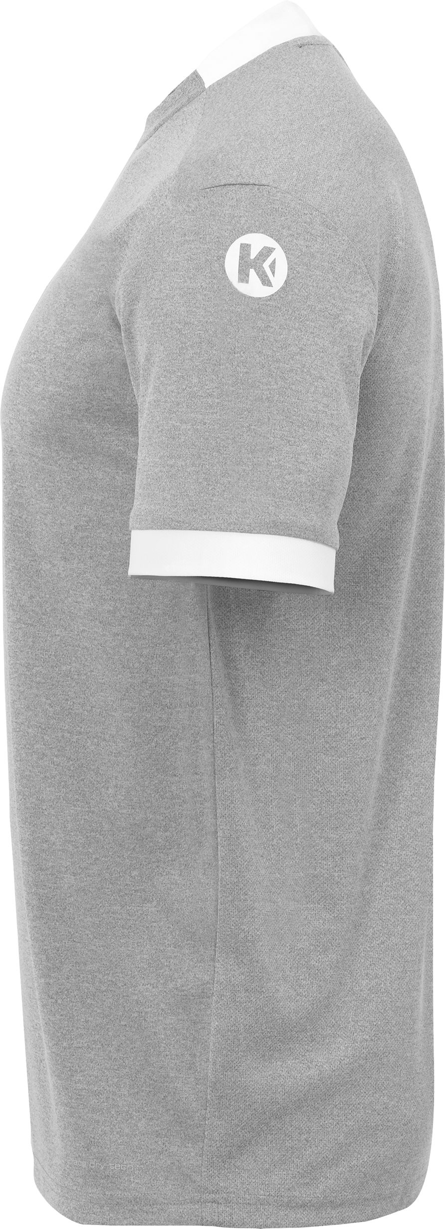 KEMPA, PLAYER SHIRT JR