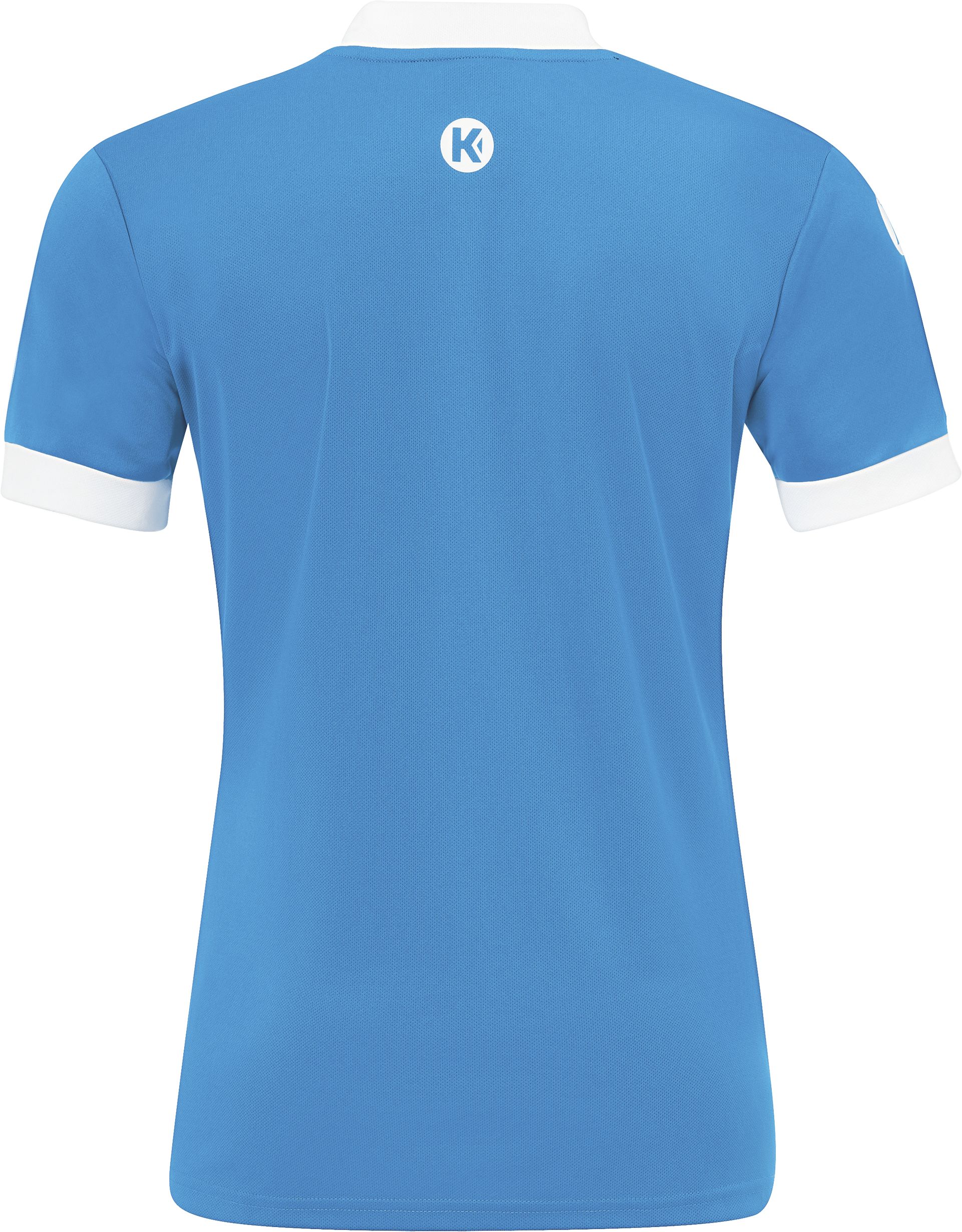 KEMPA, PLAYER SHIRT WOMEN