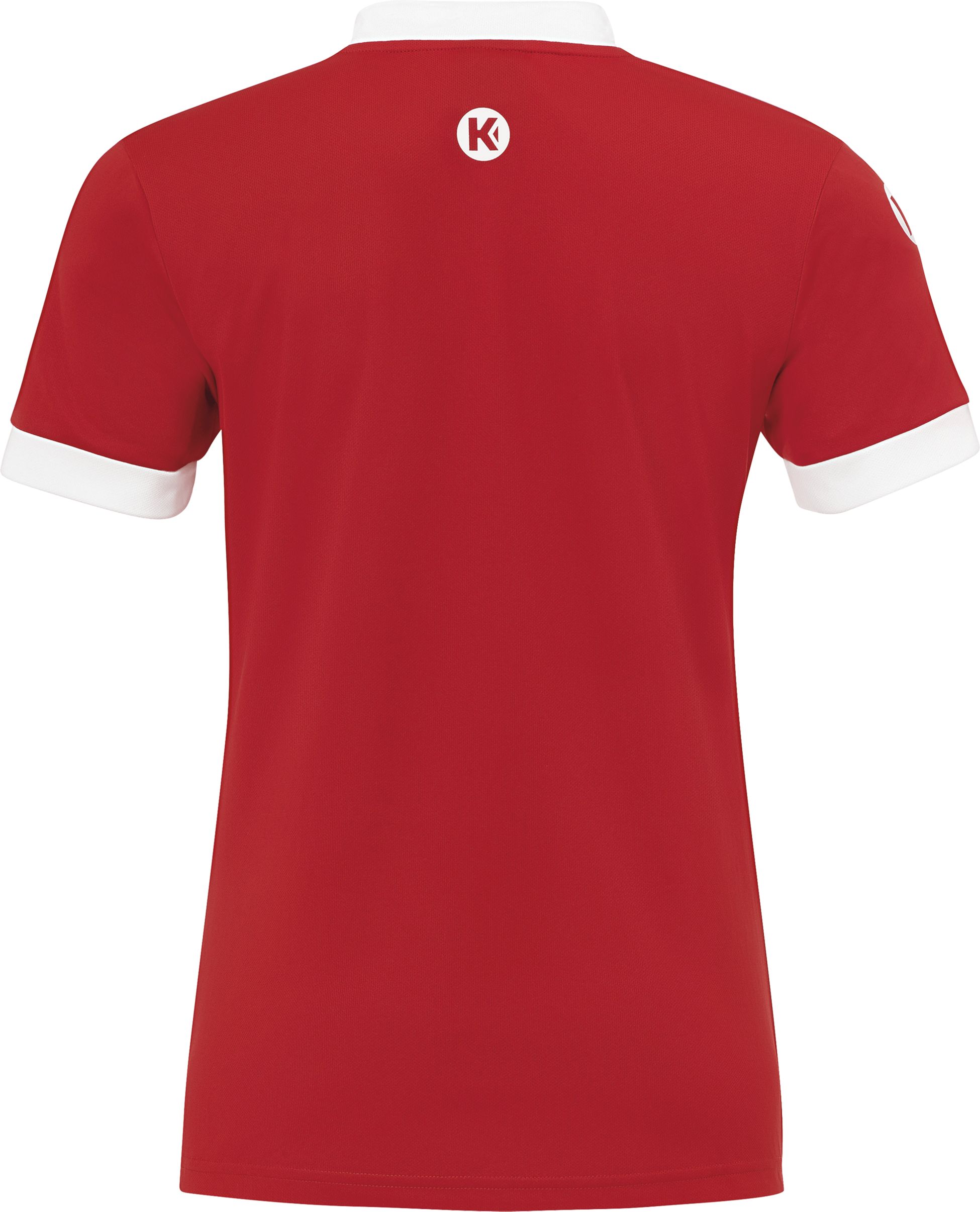 KEMPA, PLAYER SHIRT WOMEN