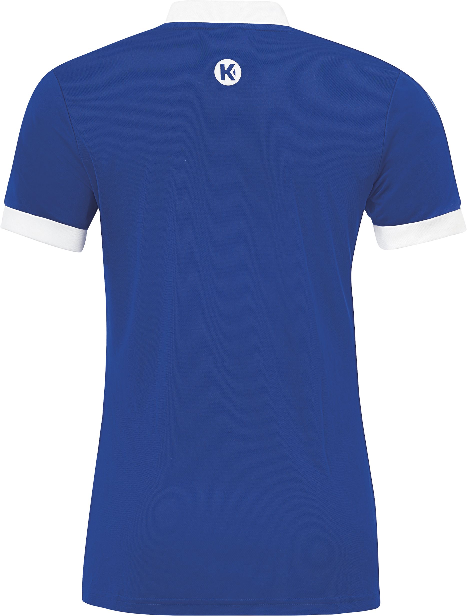 KEMPA, PLAYER SHIRT WOMEN