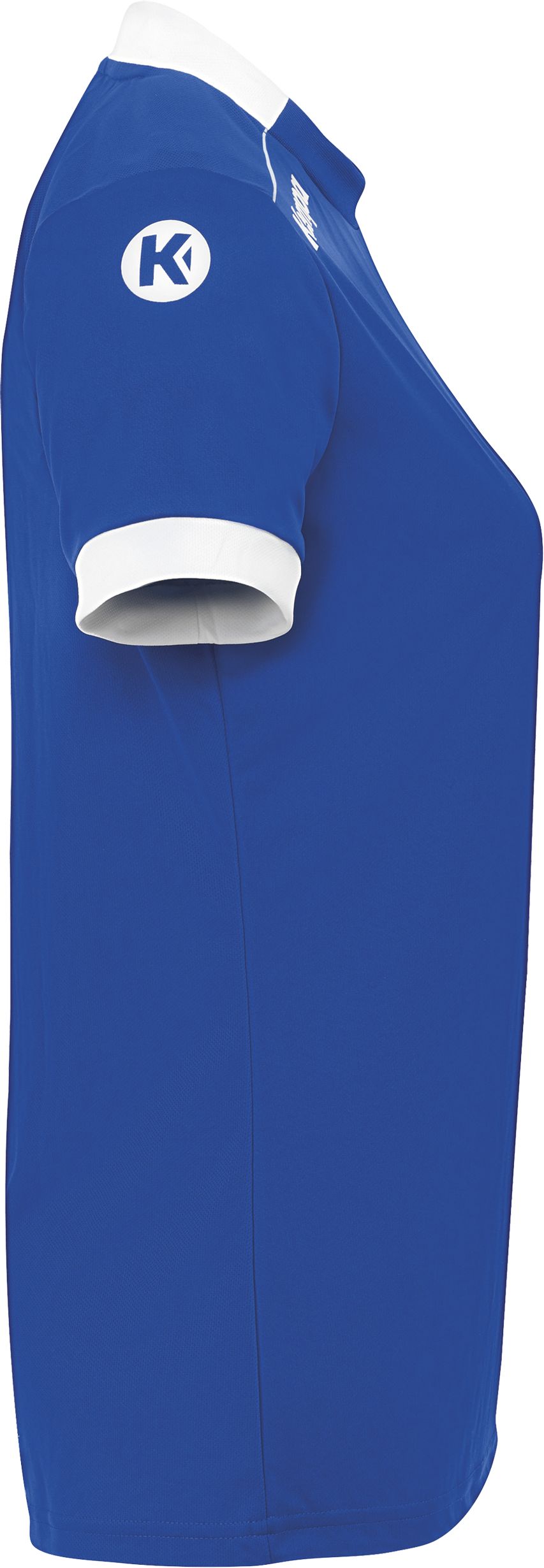 KEMPA, PLAYER SHIRT WOMEN