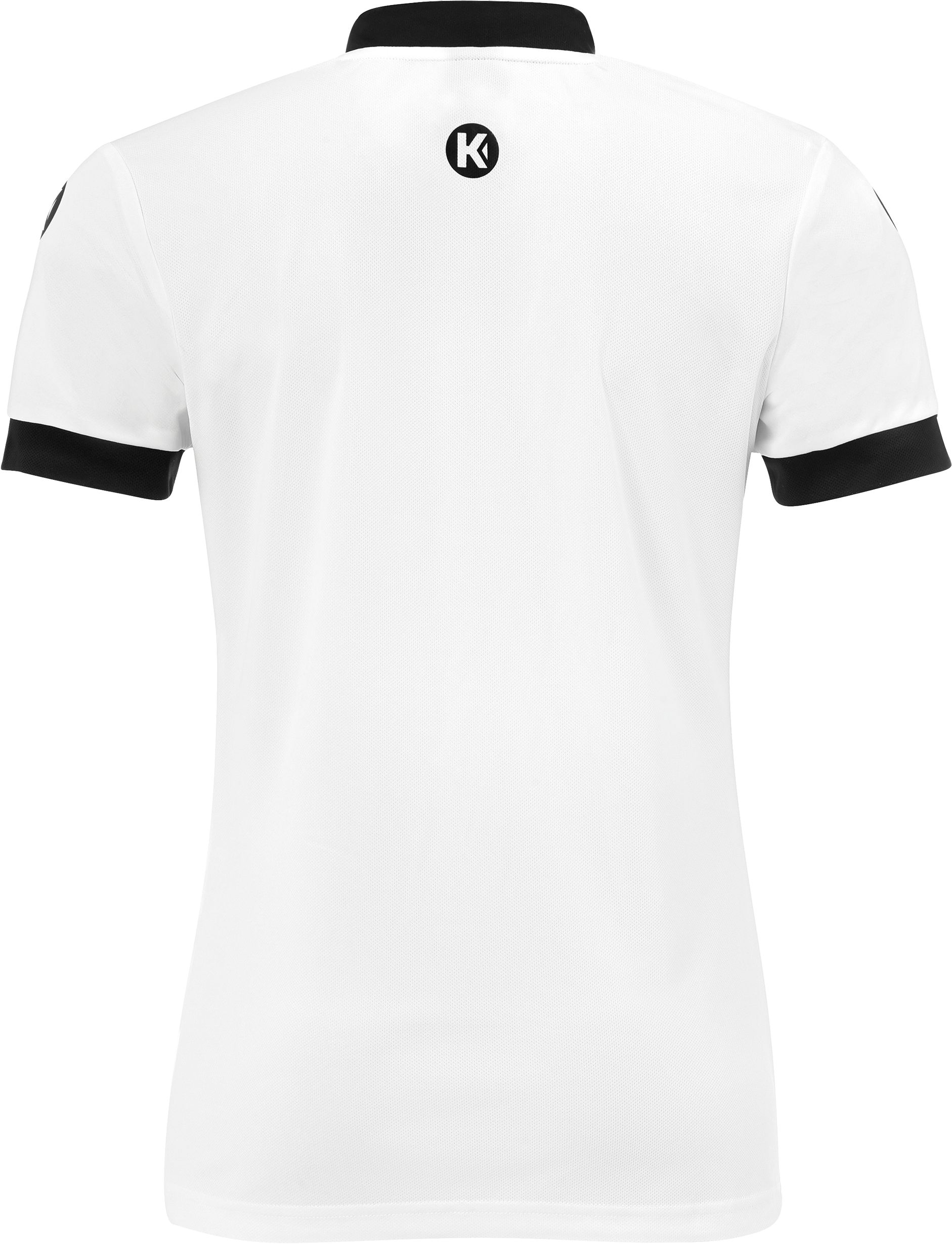 KEMPA, PLAYER SHIRT WOMEN