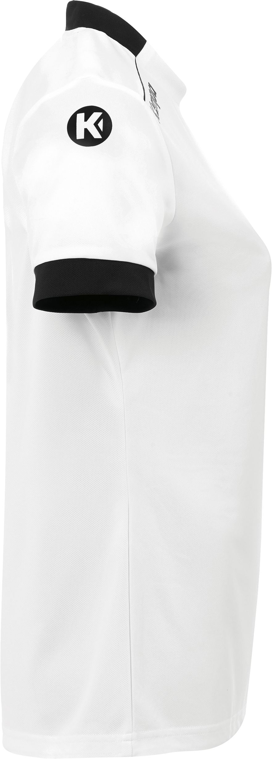 KEMPA, PLAYER SHIRT WOMEN