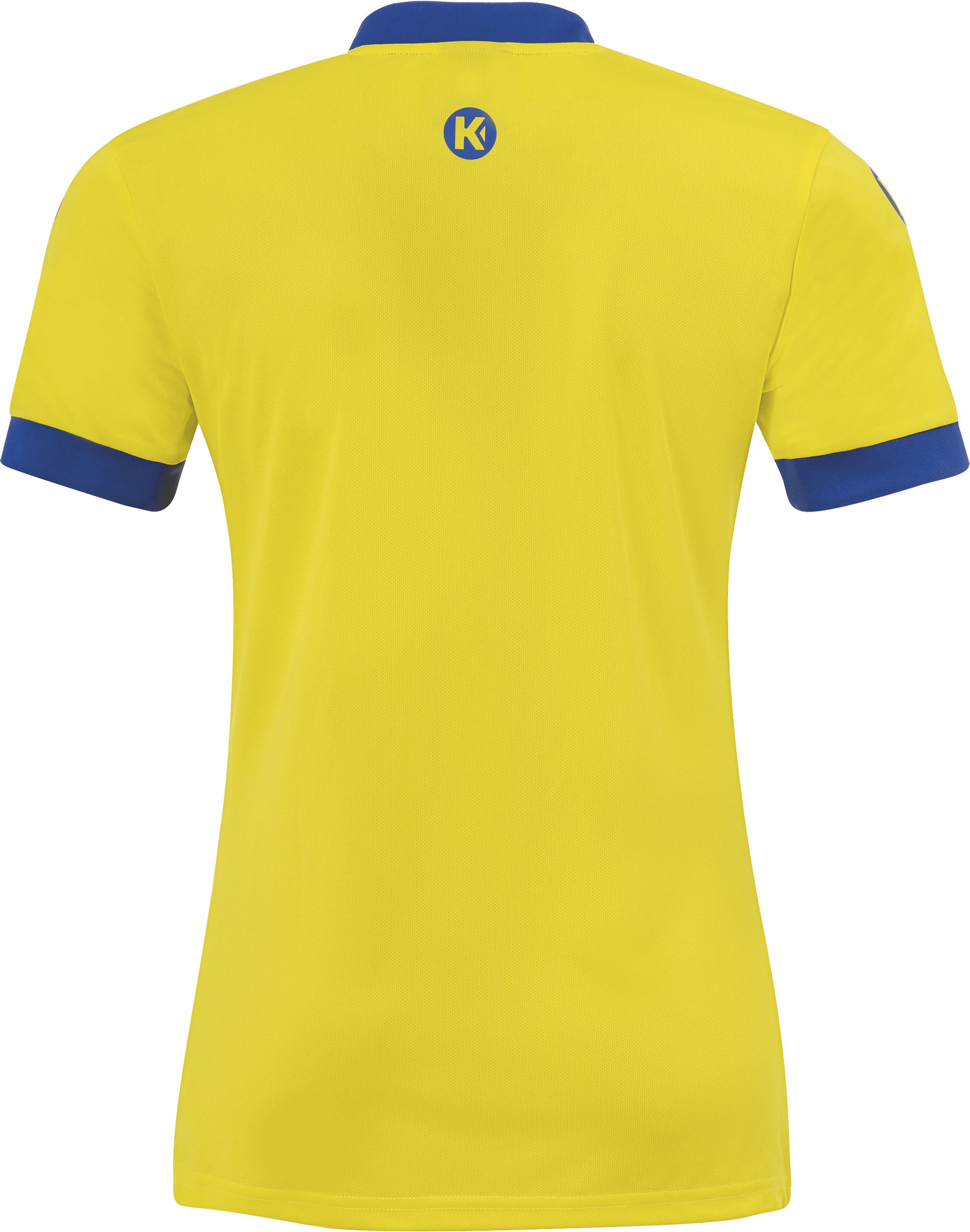 KEMPA, PLAYER SHIRT WOMEN