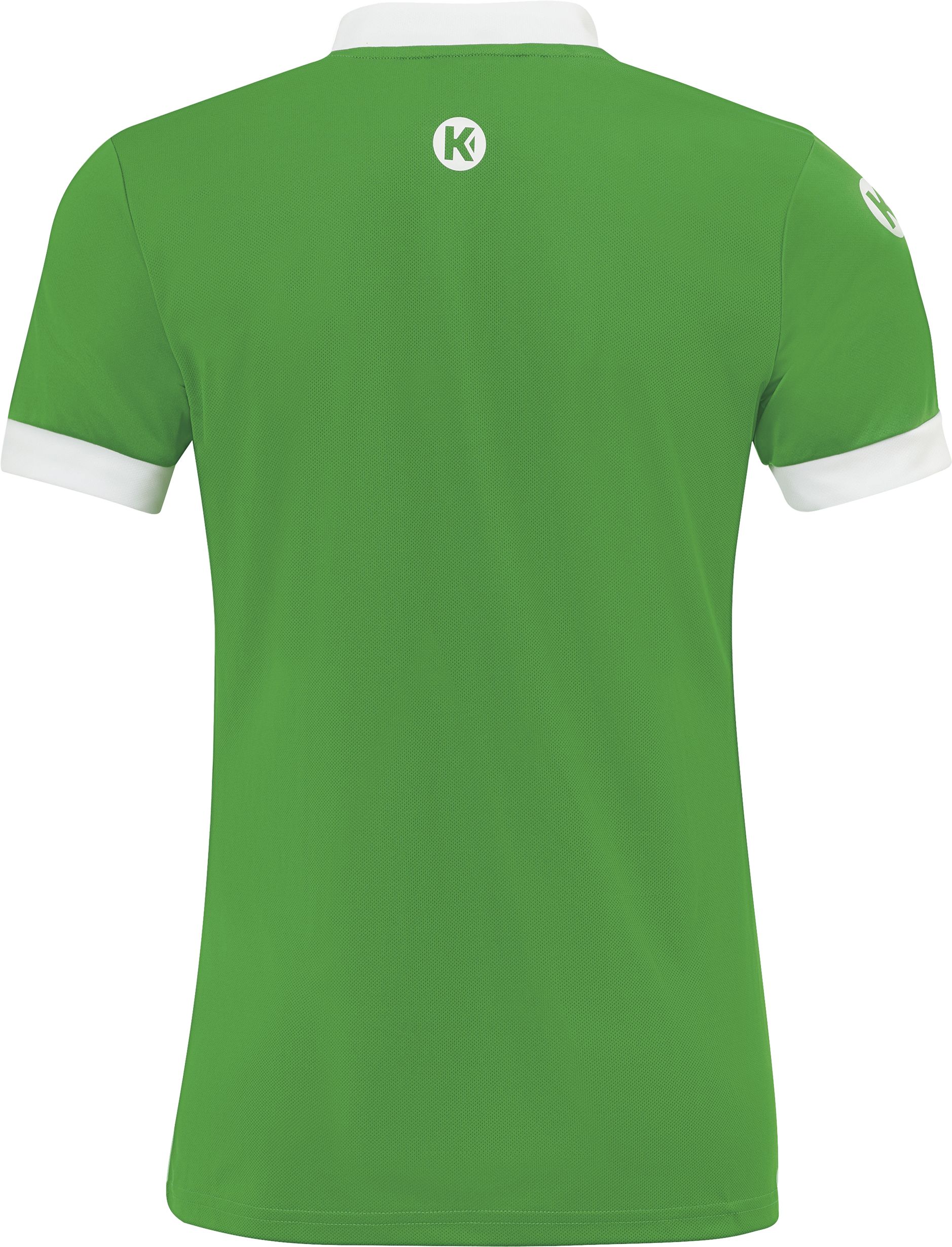 KEMPA, PLAYER SHIRT WOMEN