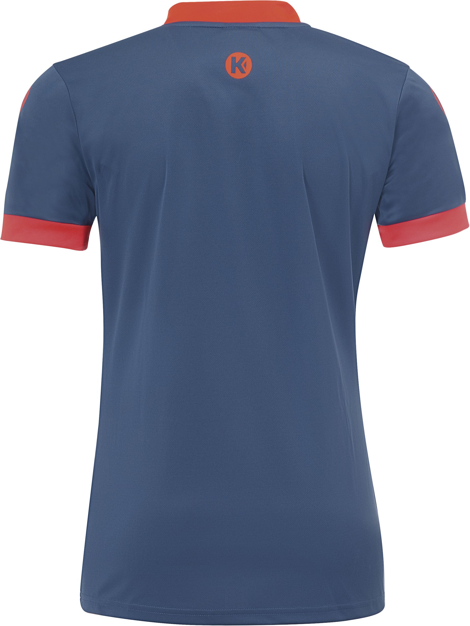 KEMPA, PLAYER SHIRT WOMEN