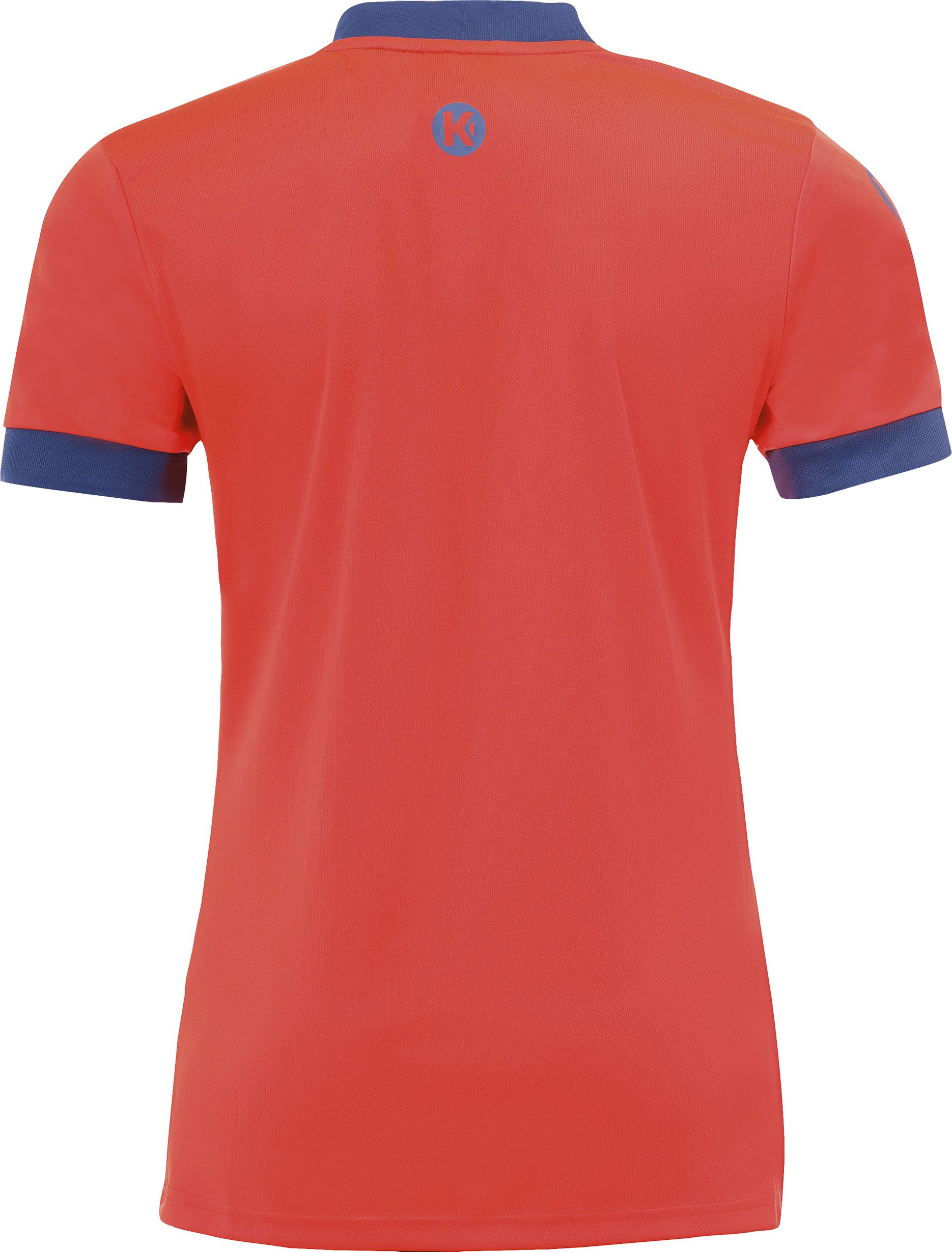 KEMPA, PLAYER SHIRT WOMEN