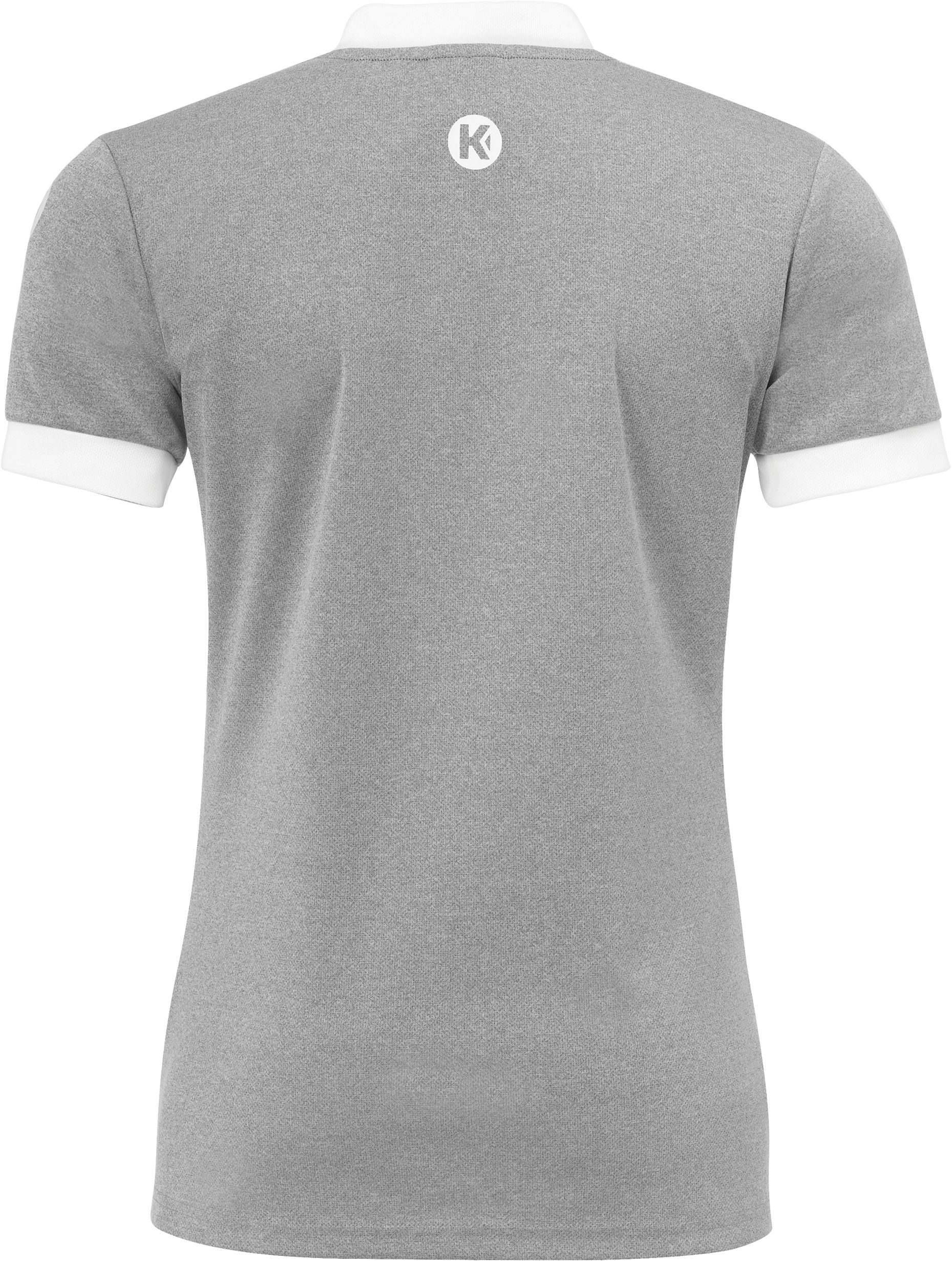 KEMPA, PLAYER SHIRT WOMEN