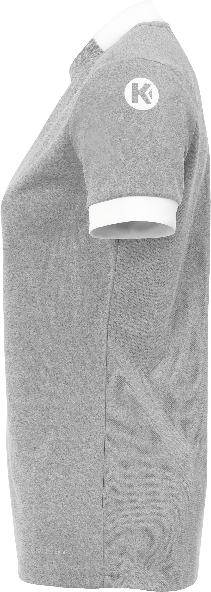 KEMPA, PLAYER SHIRT WOMEN