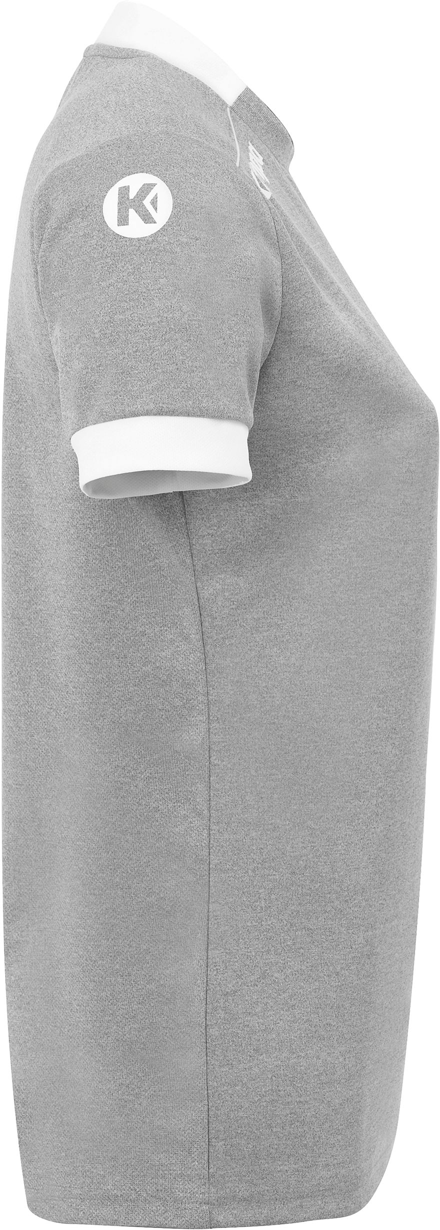 KEMPA, PLAYER SHIRT WOMEN