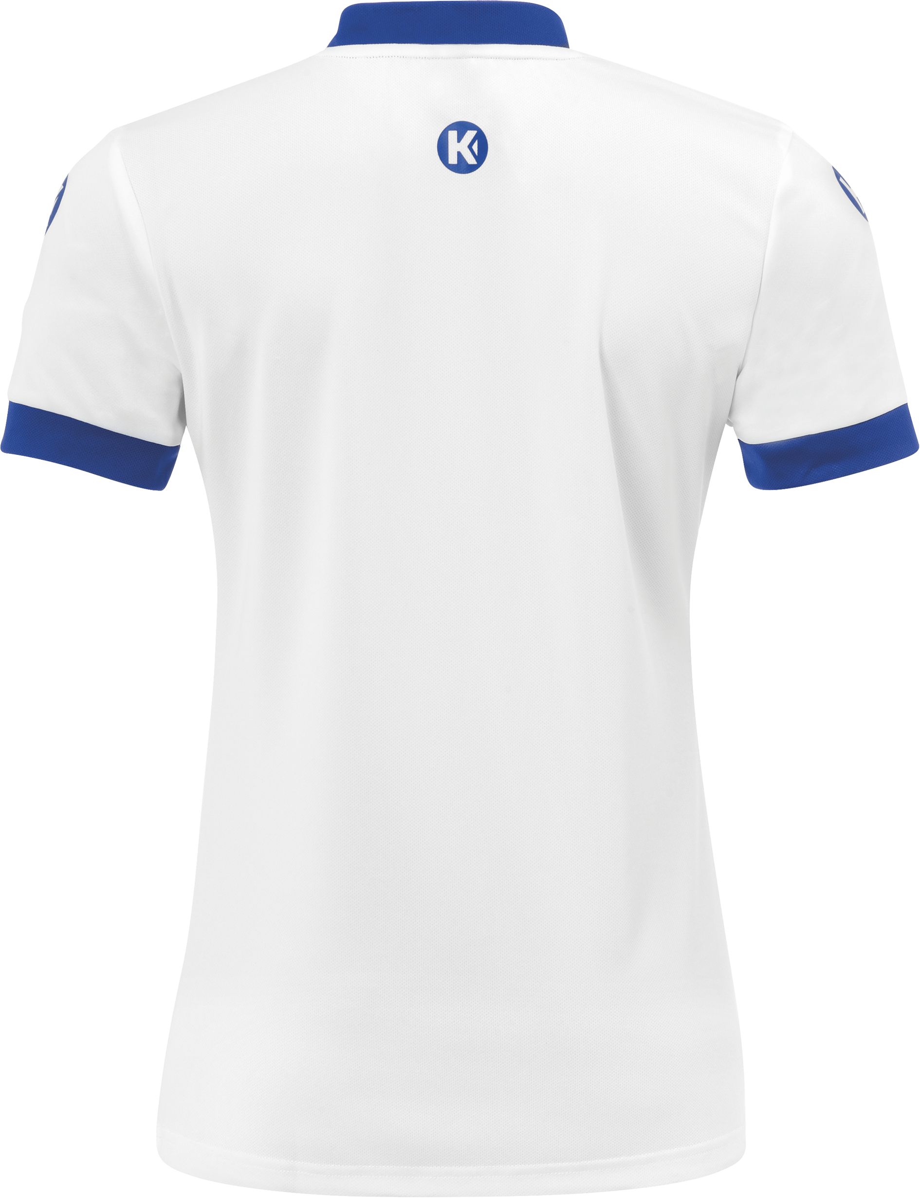 KEMPA, PLAYER SHIRT WOMEN
