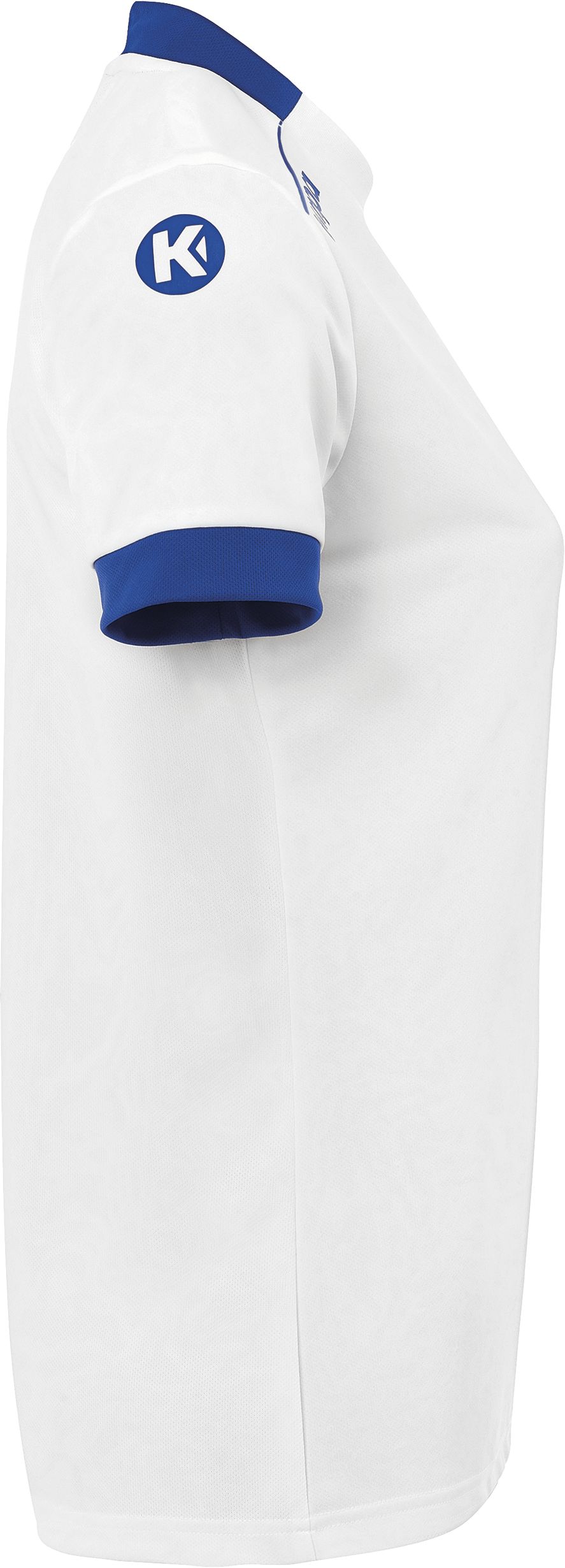 KEMPA, PLAYER SHIRT WOMEN