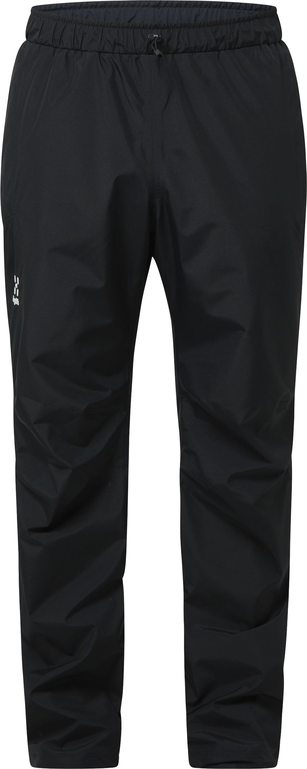 HAGLÖFS, M Betula GTX Pant