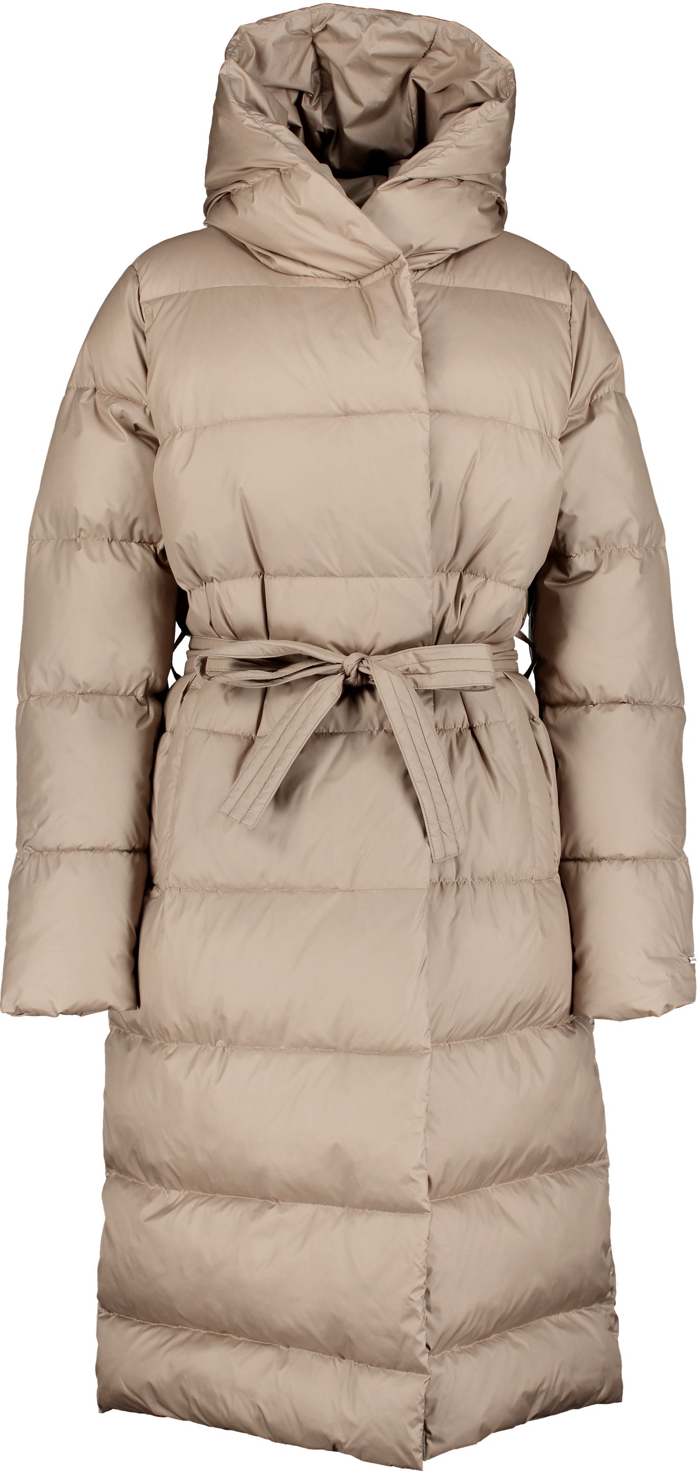 EVEREST, W DINA COAT