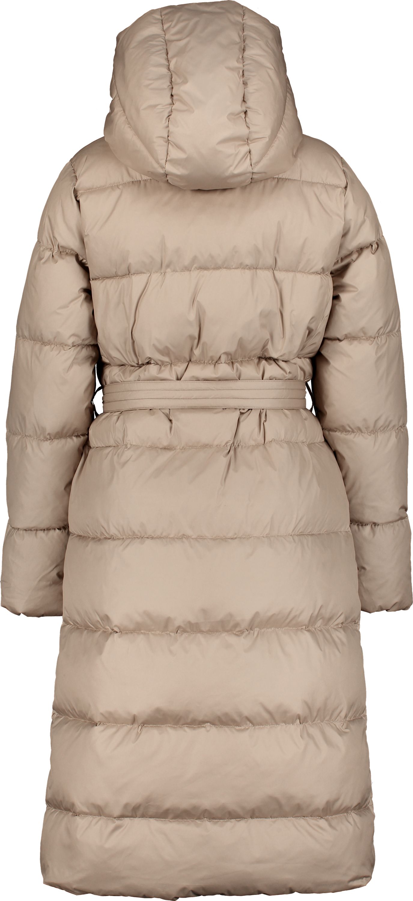 EVEREST, W DINA COAT