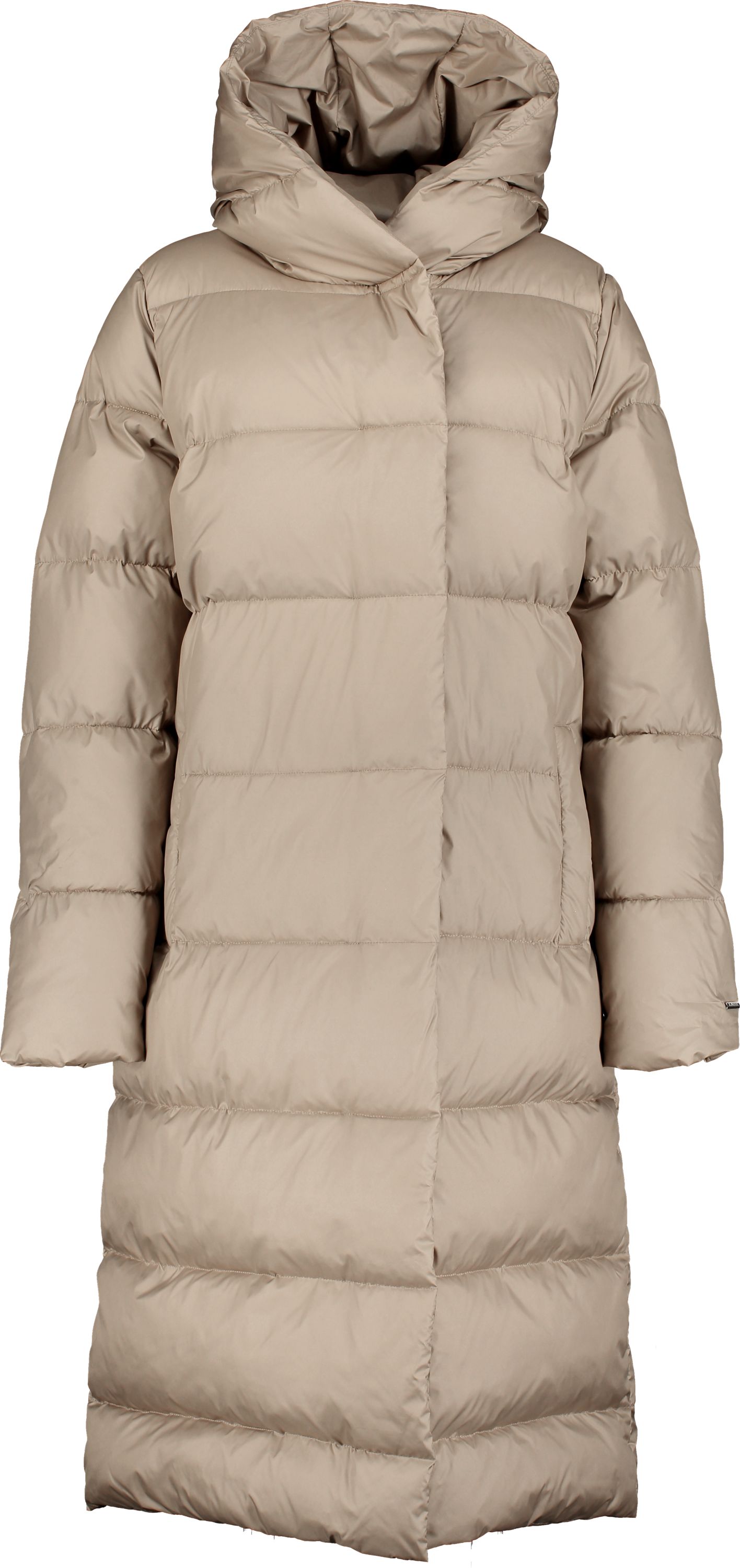 EVEREST, W DINA COAT