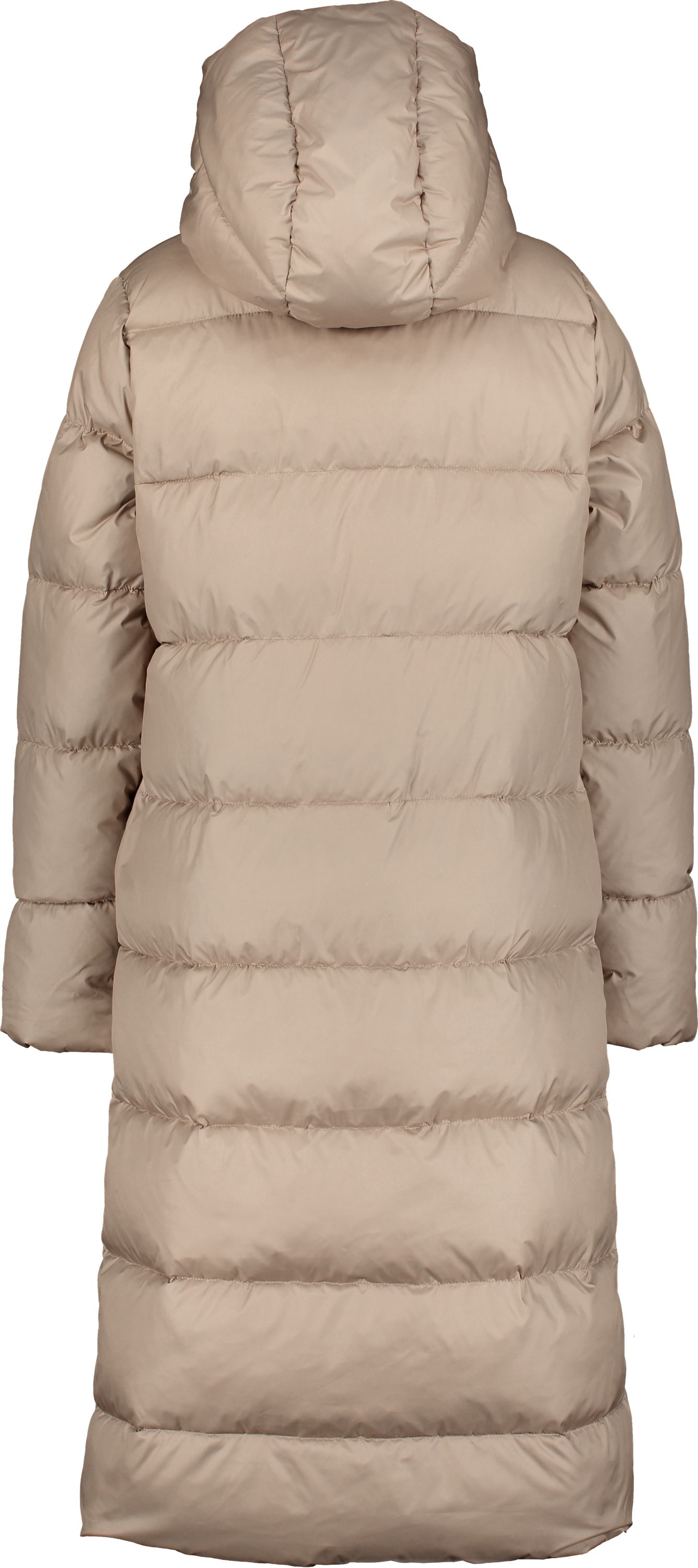 EVEREST, W DINA COAT