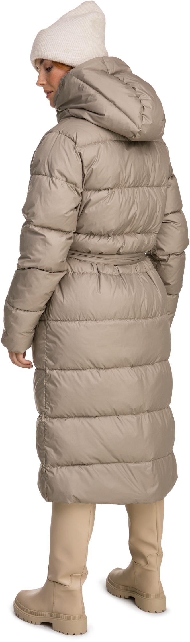 EVEREST, W DINA COAT