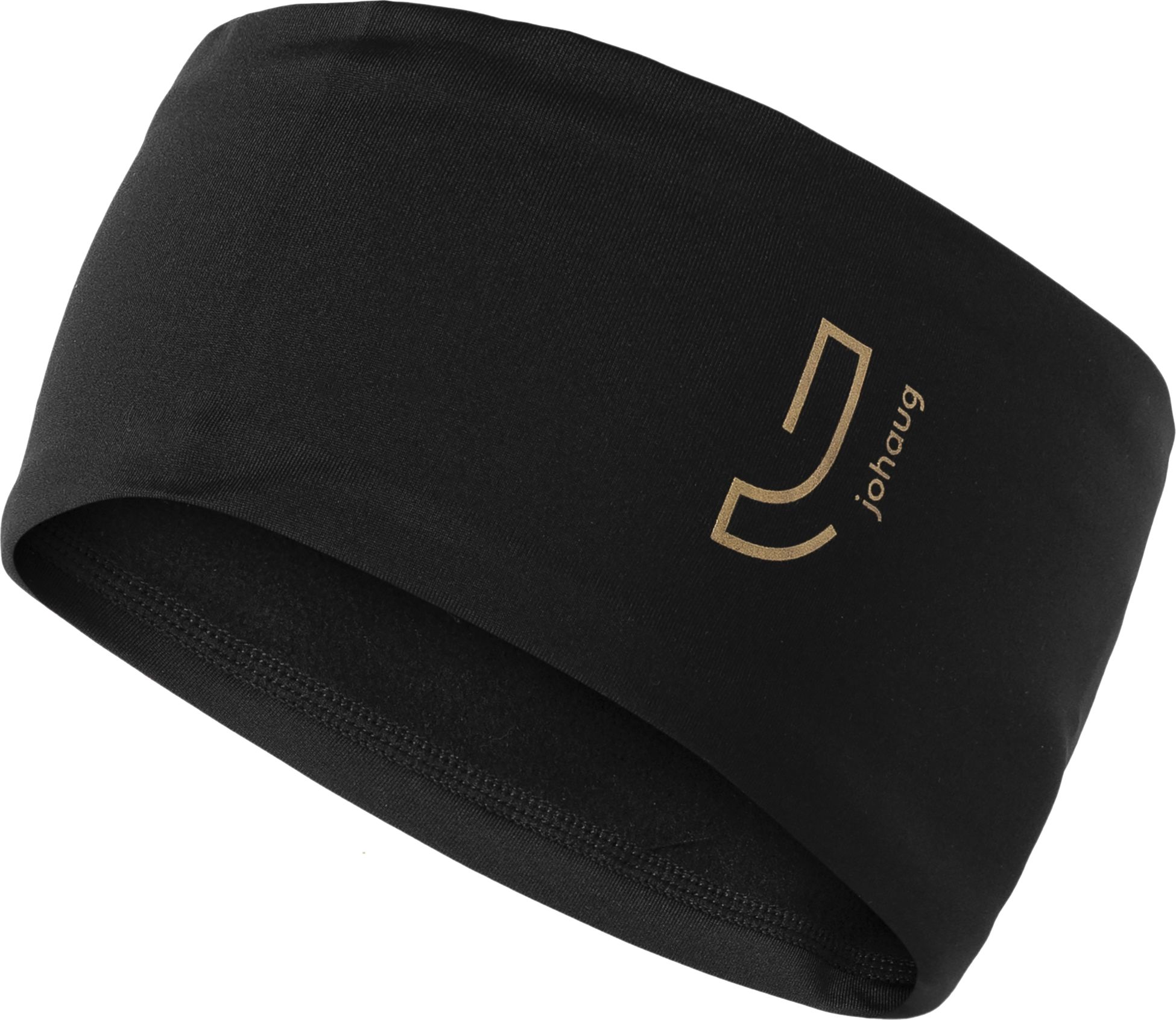 JOHAUG, W Thermal Headband