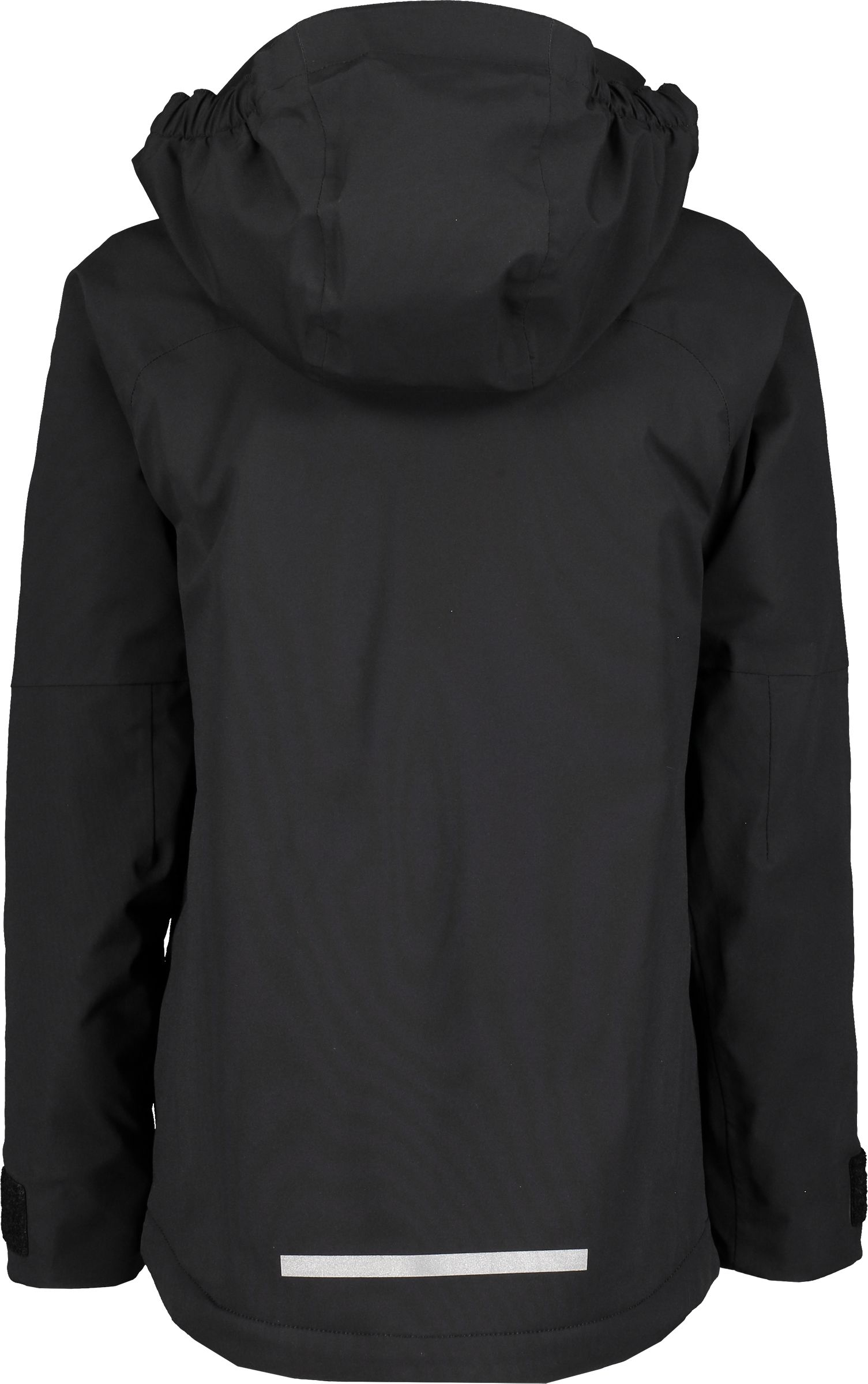 EVEREST, J LEX SOFTSHELL JACKET