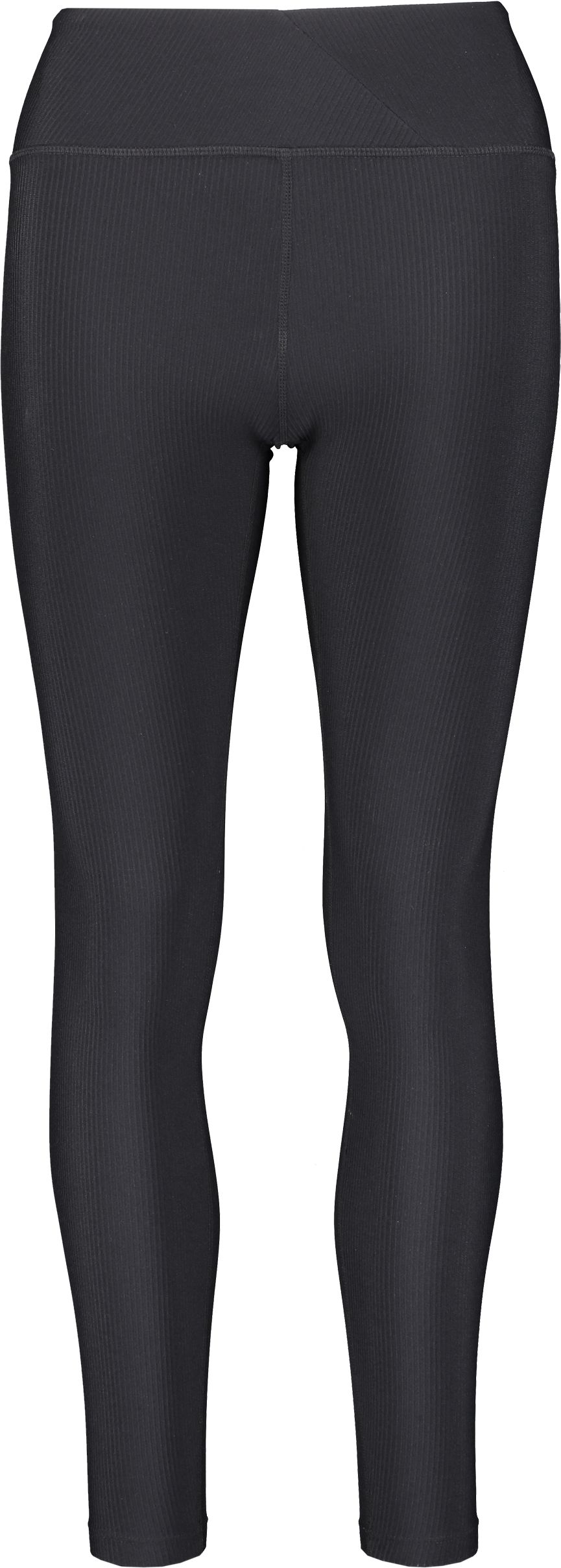 SOC, W RIBB FUNCTION TIGHTS