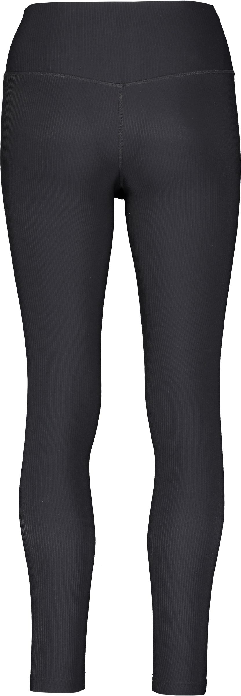 SOC, W RIBB FUNCTION TIGHTS