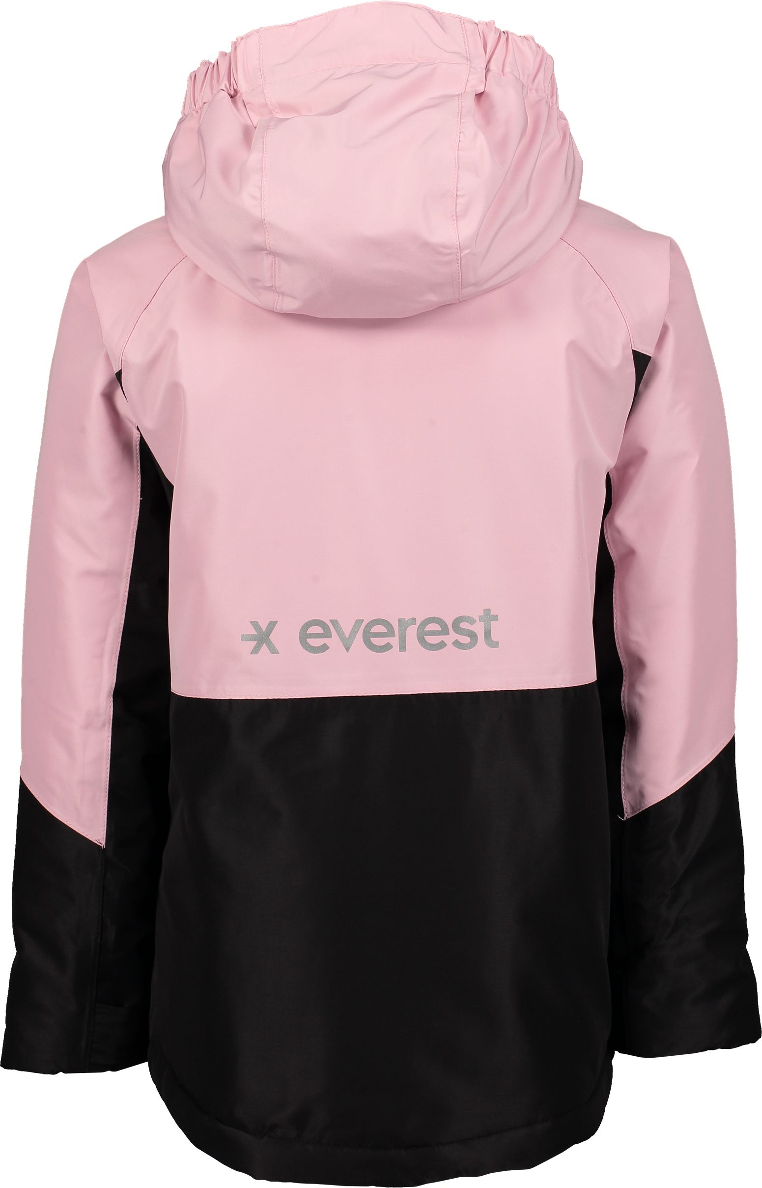 EVEREST, J SNOW JACKET