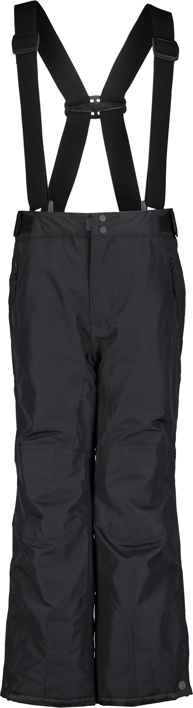 EVEREST, J SKI SLIM PANT