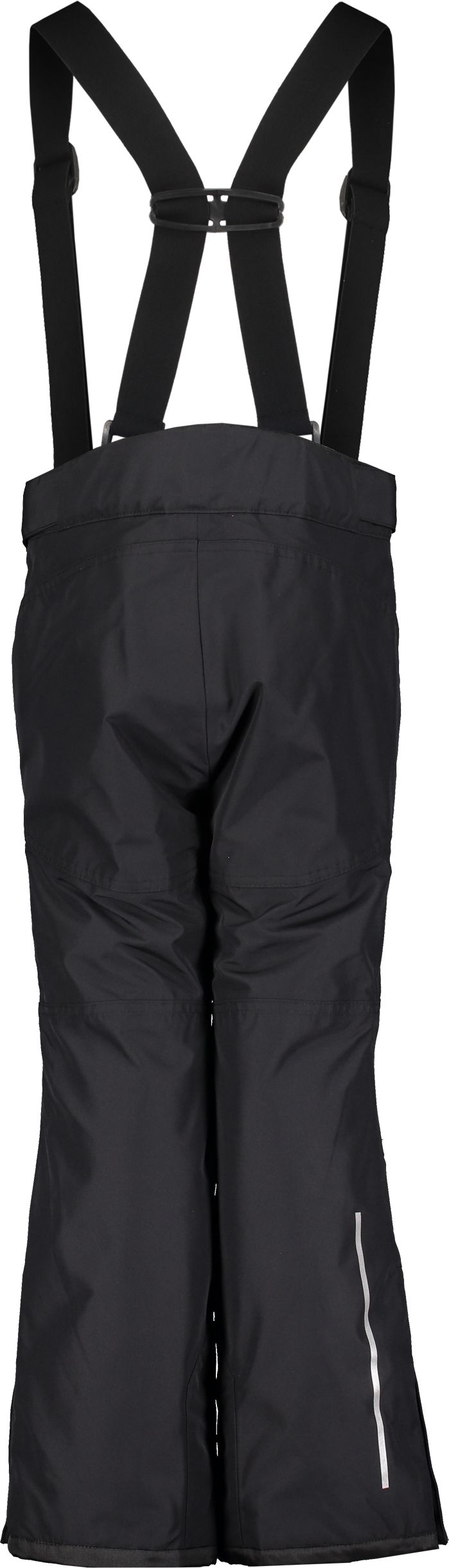 EVEREST, J SKI SLIM PANT