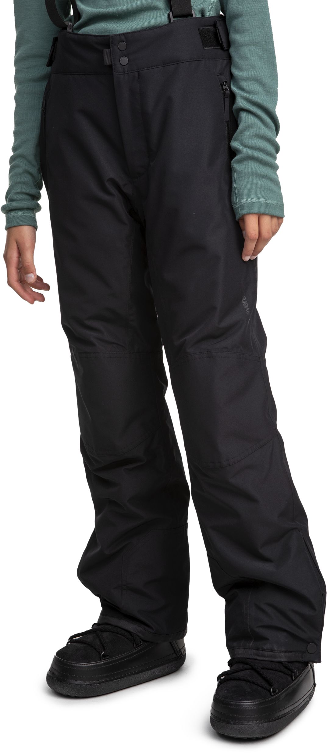 EVEREST, J SKI SLIM PANT