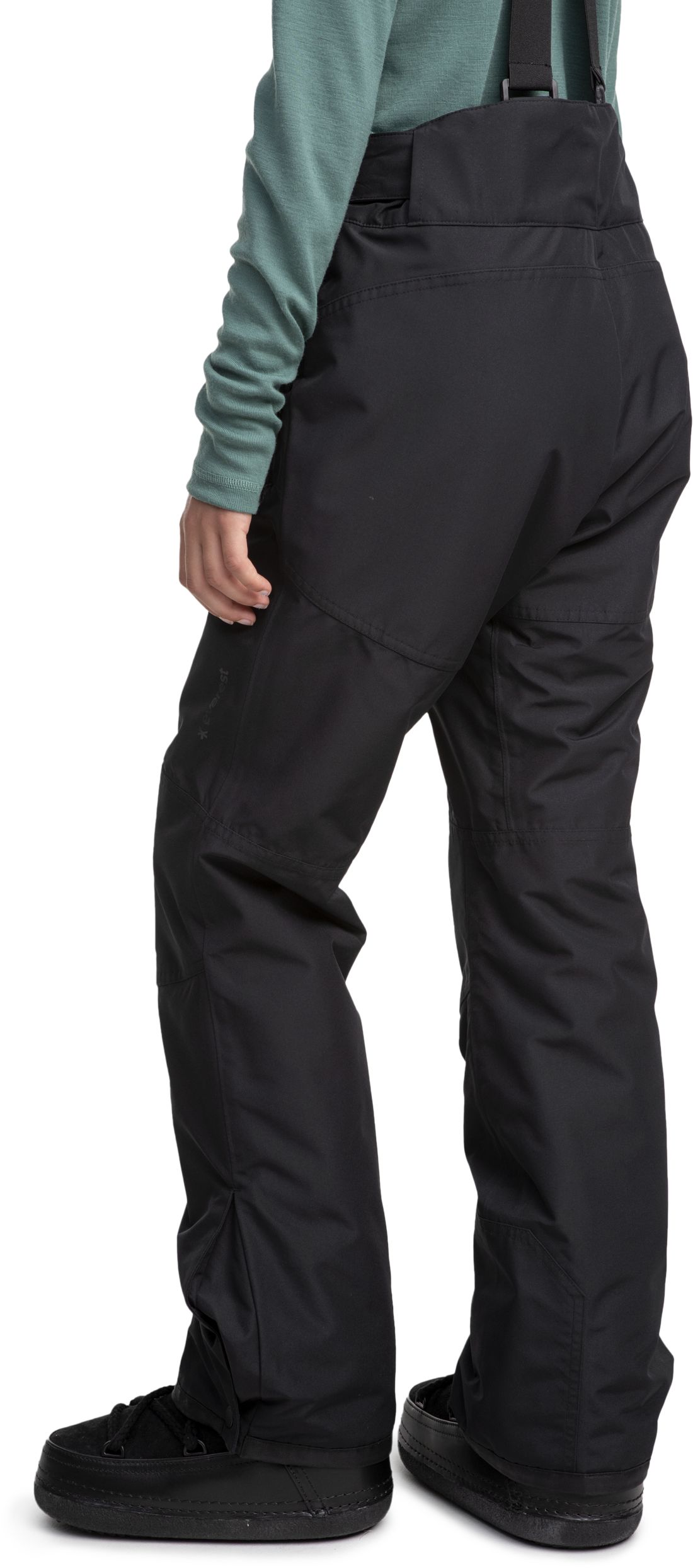 EVEREST, J SKI SLIM PANT