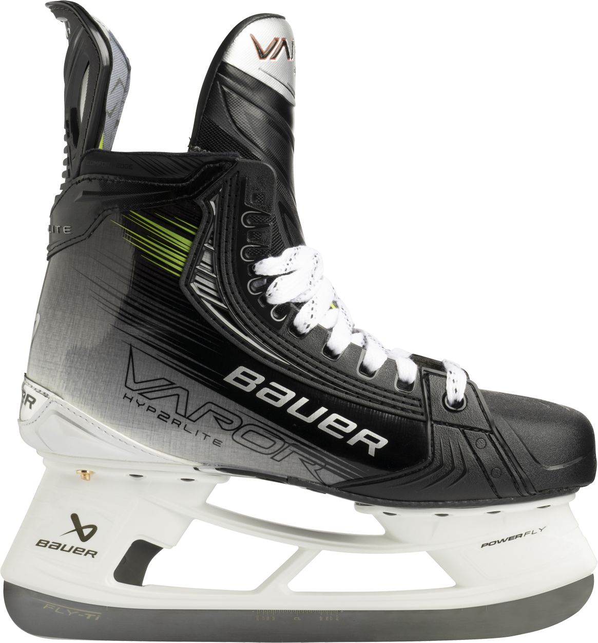 BAUER, S23 TI VAPOR HYPERLITE2 SKATE-INT