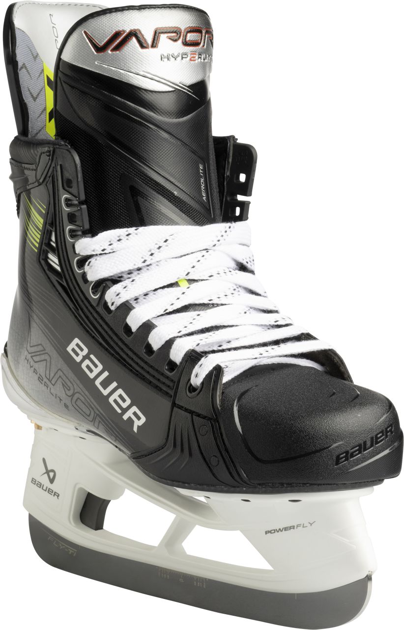 BAUER, S23 TI VAPOR HYPERLITE2 SKATE-INT