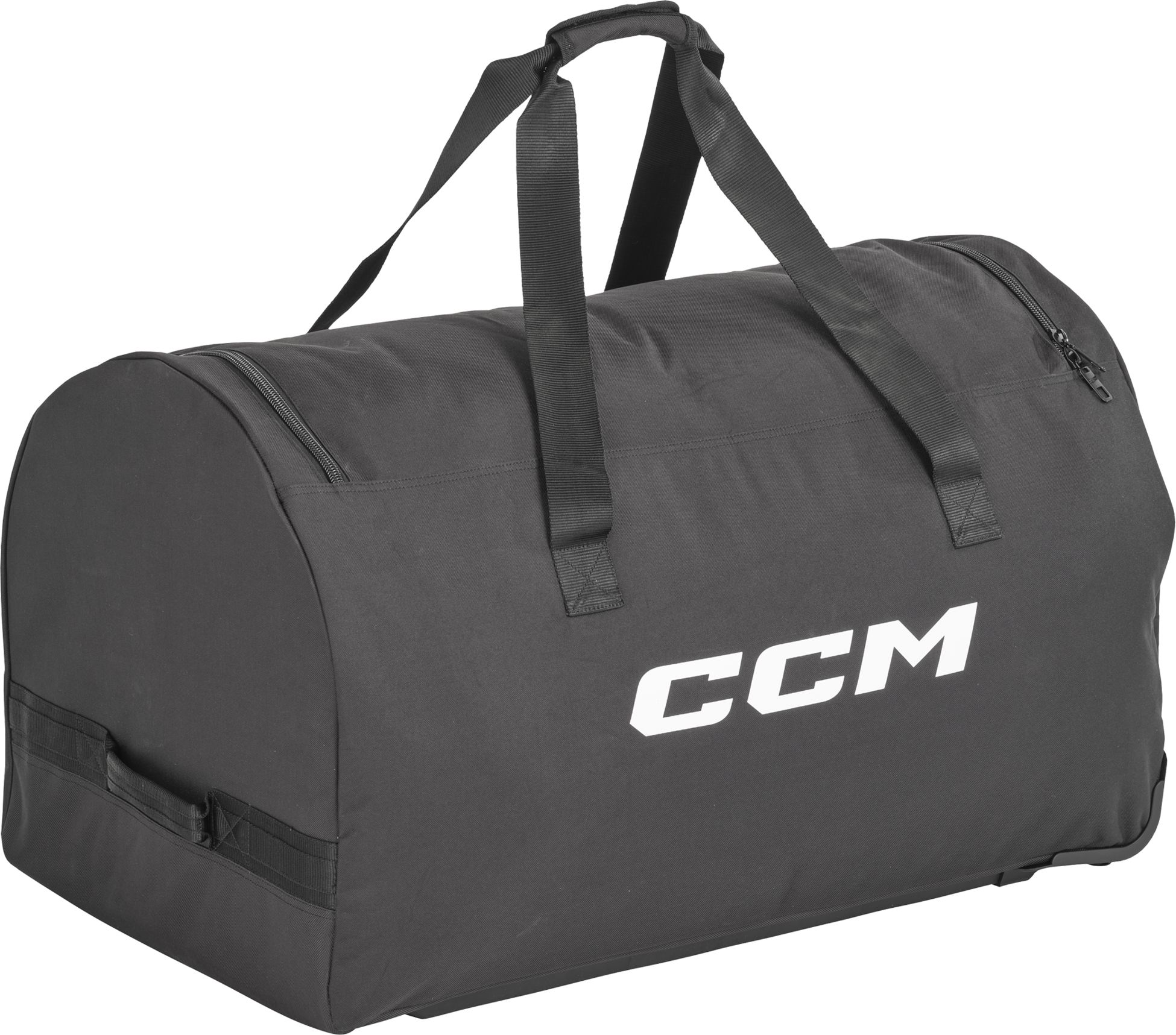 CCM, EB BASIC WHEEL BAG 32"
