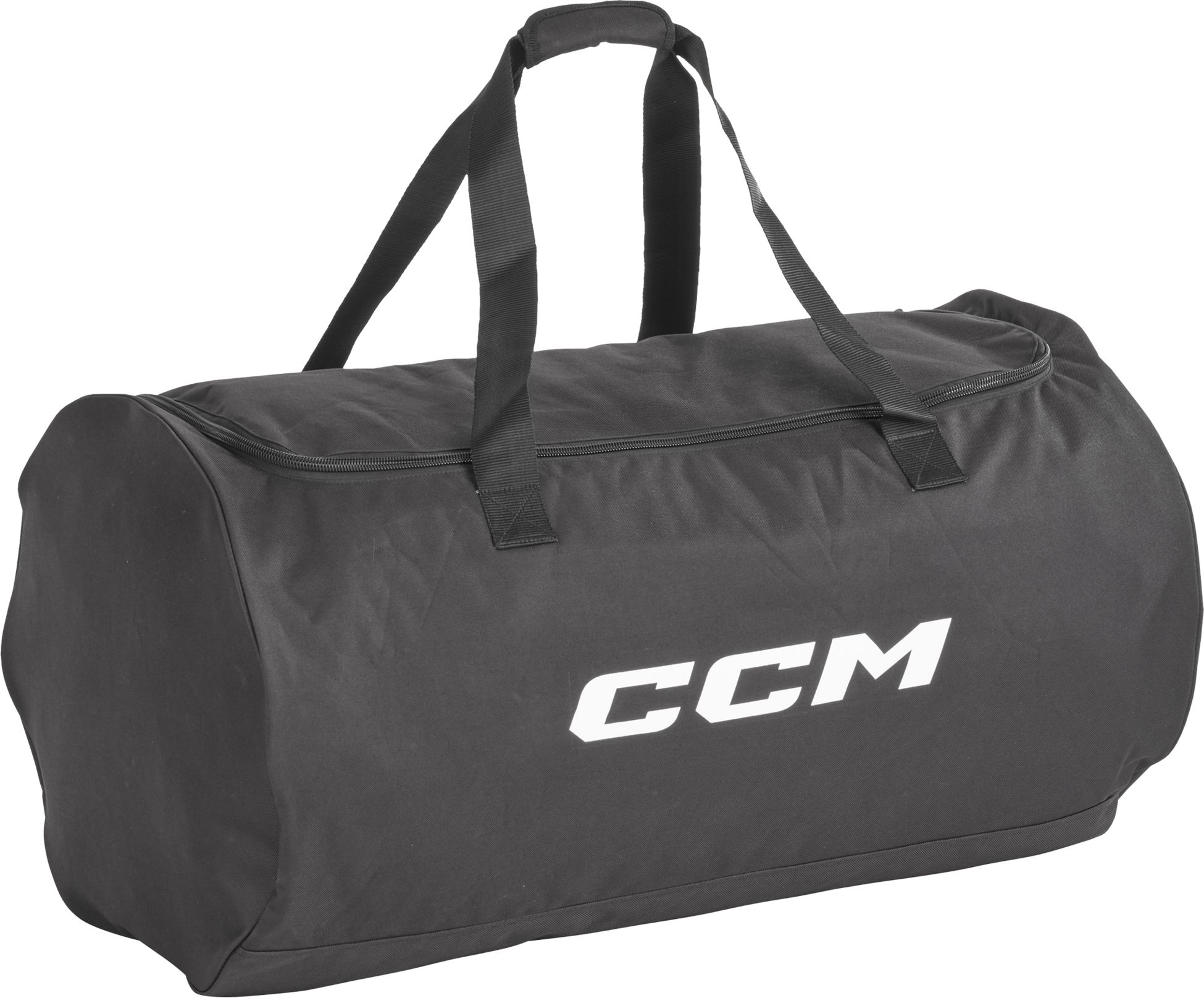 CCM, EB BASIC CARRY BAG 32"
