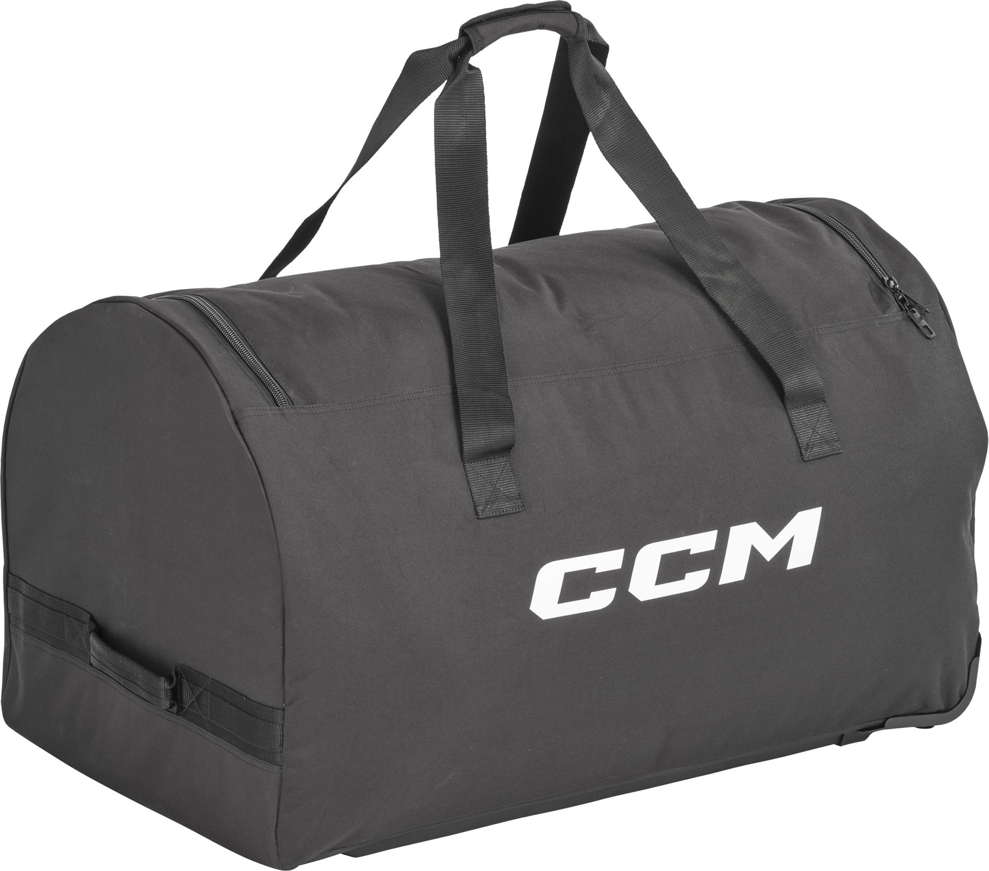 CCM, EB BASIC WHEEL BAG 36"