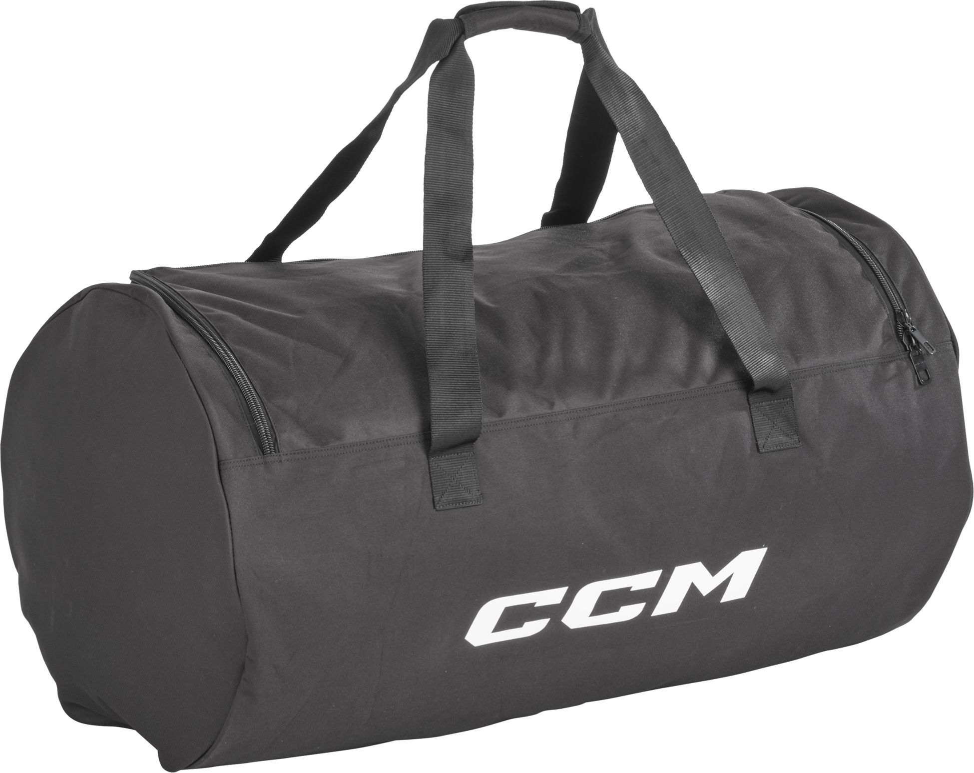 CCM, EB BASIC CARRY BAG 36"