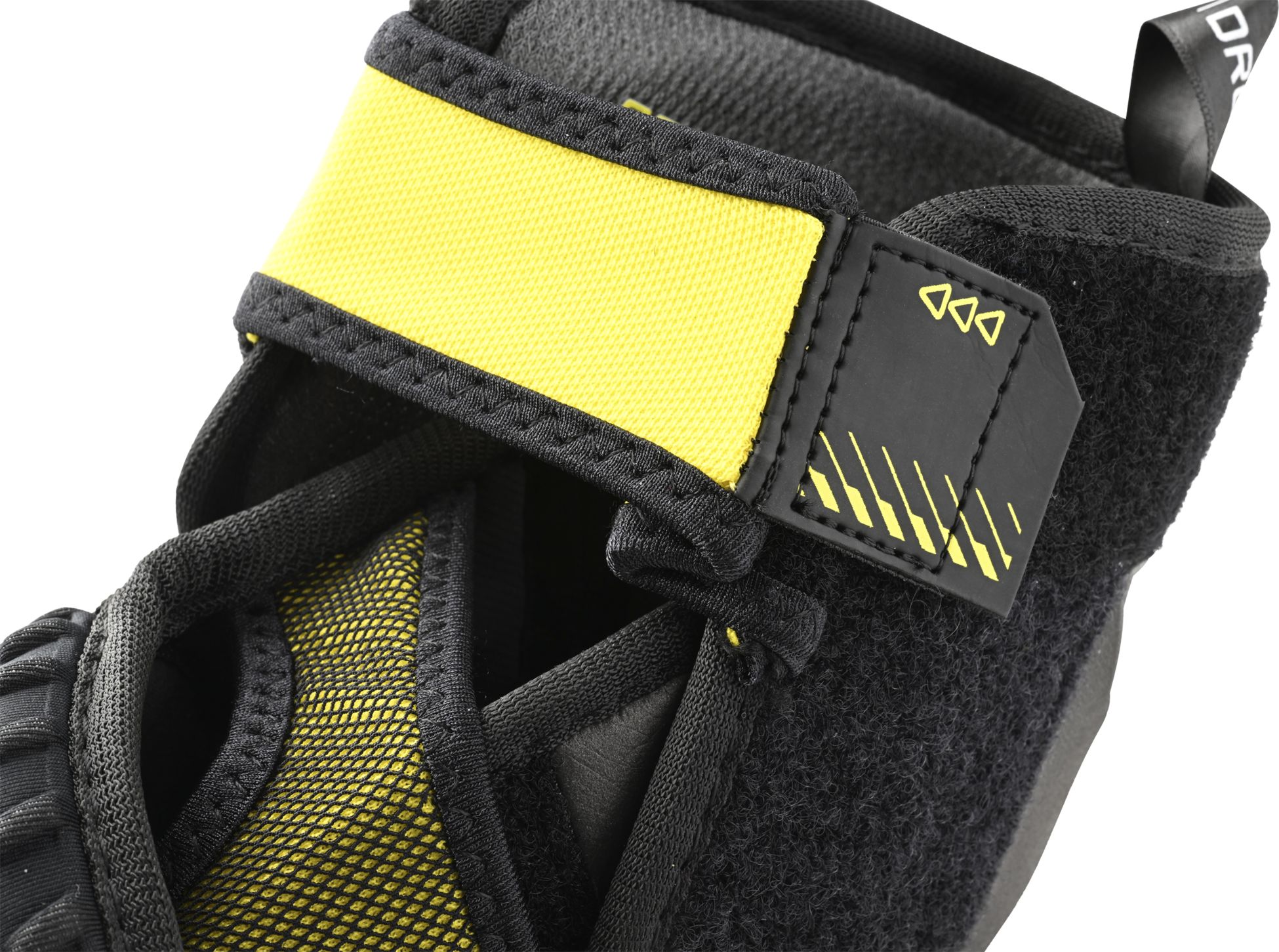 BAUER, S23 SUPREME MACH ELBOW PAD-JR