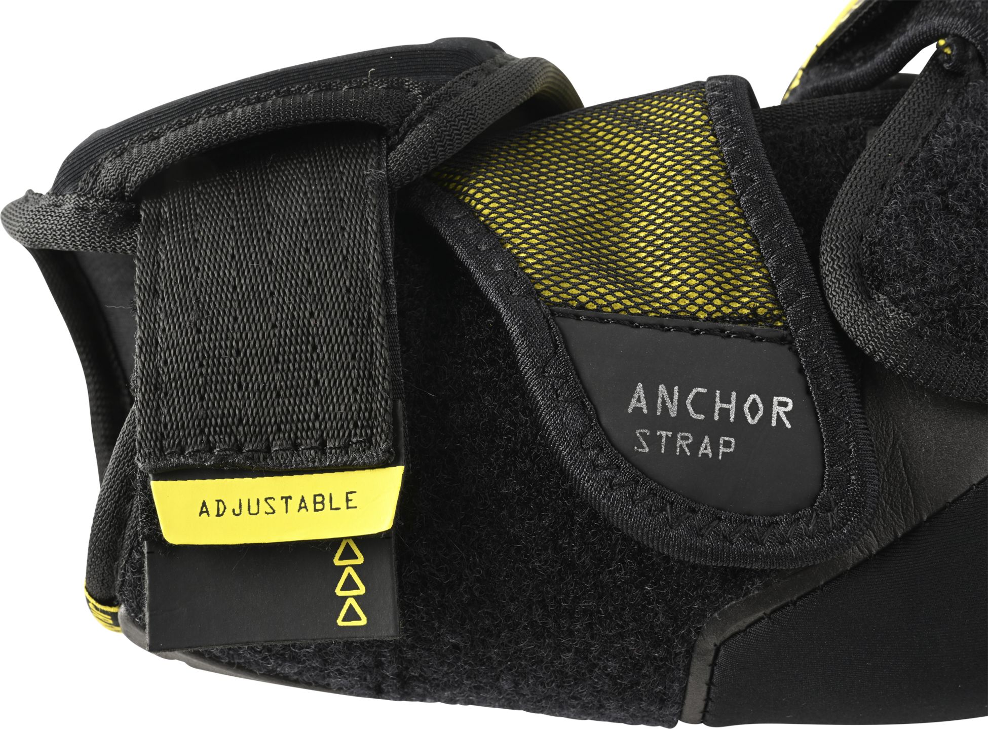 BAUER, S23 SUPREME MACH ELBOW PAD-JR