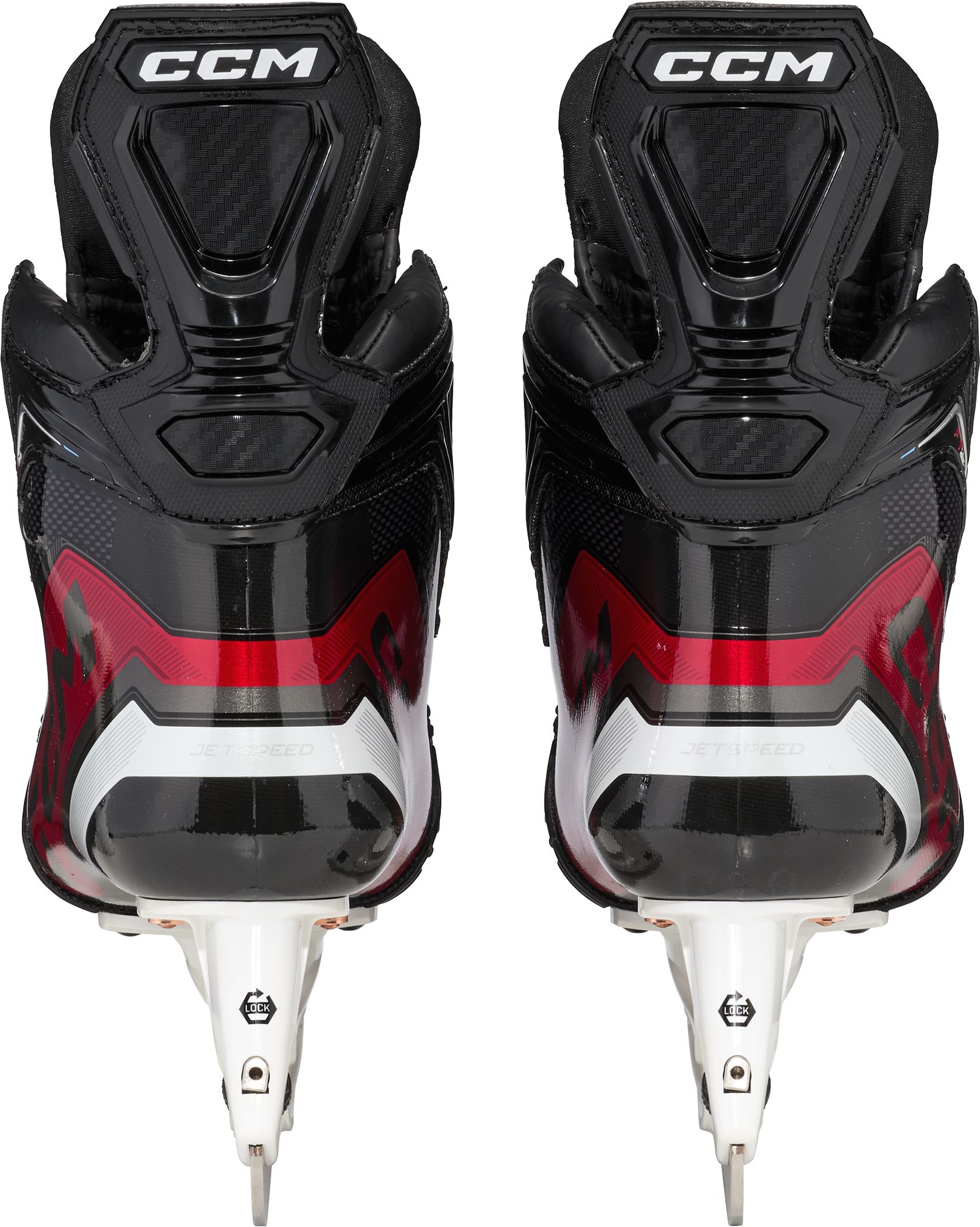 CCM, SK JETSPEED FT6 PRO JR