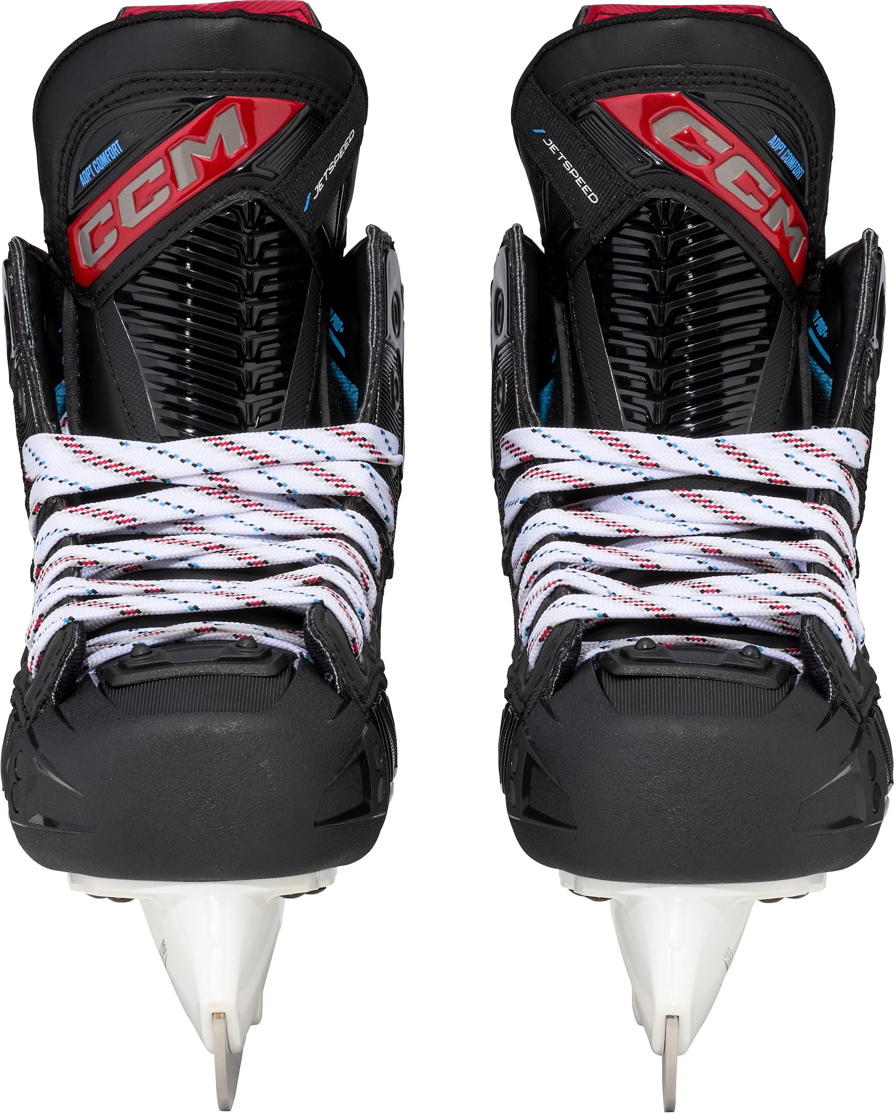CCM, SK JETSPEED FT6 PRO JR