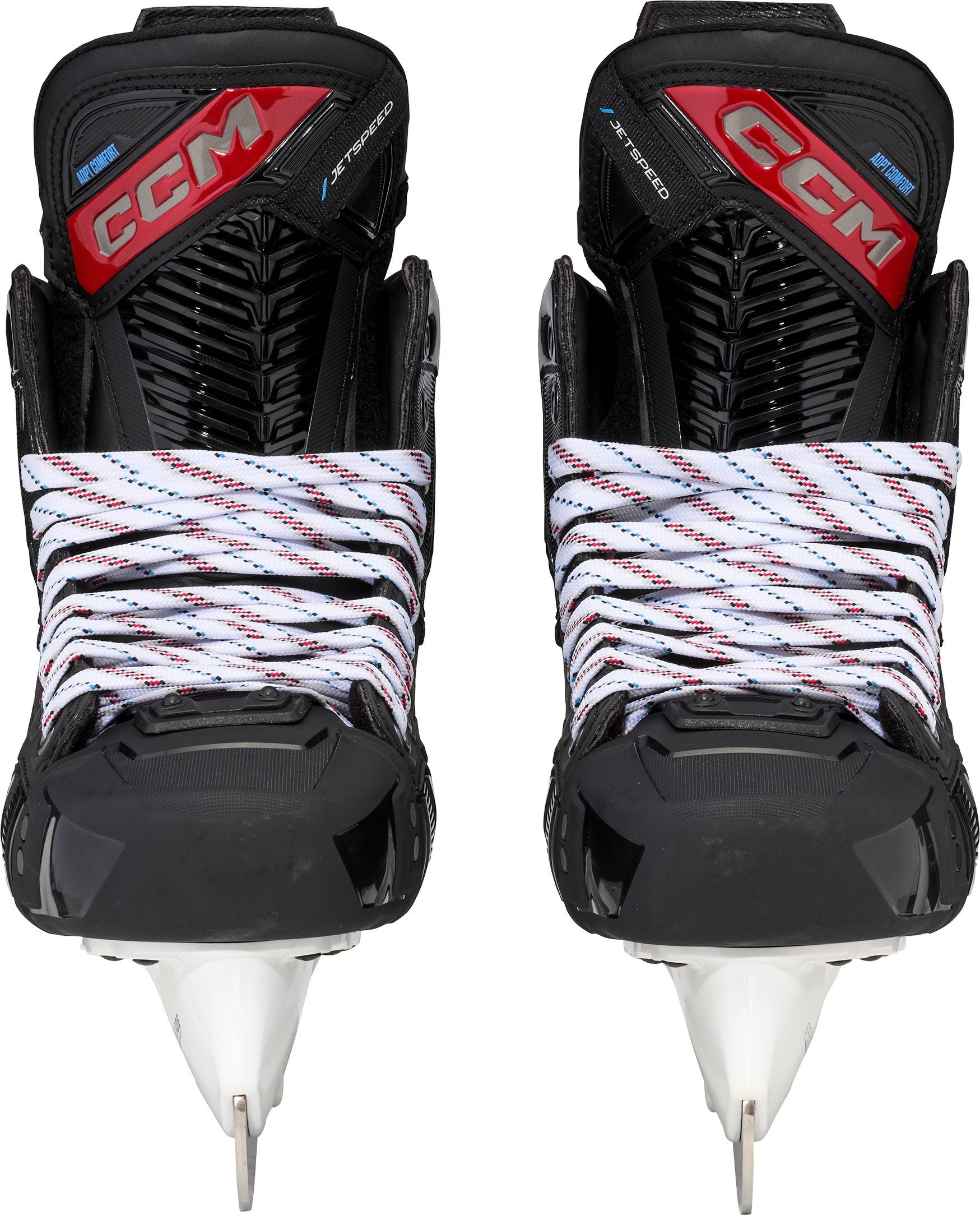 CCM, SK JETSPEED FT6 PRO SR