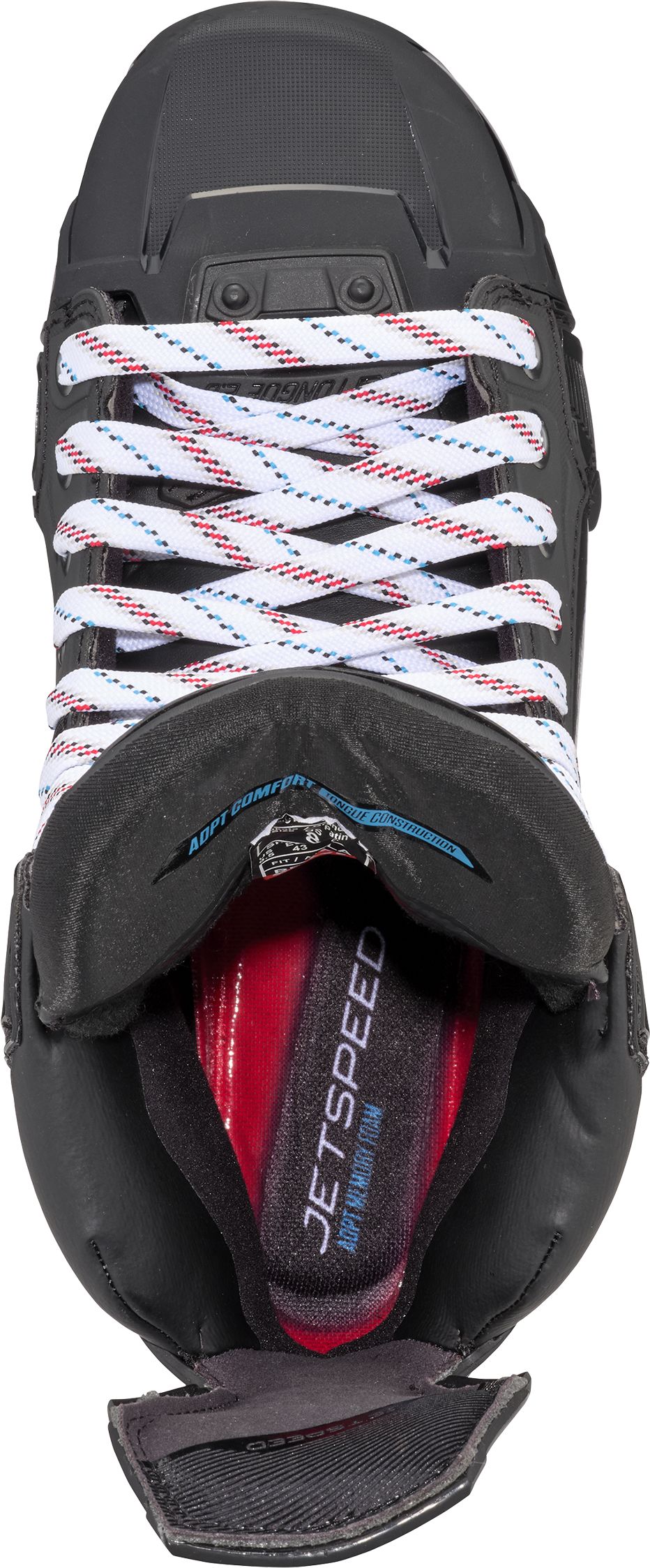 CCM, SK JETSPEED FT6 PRO SR